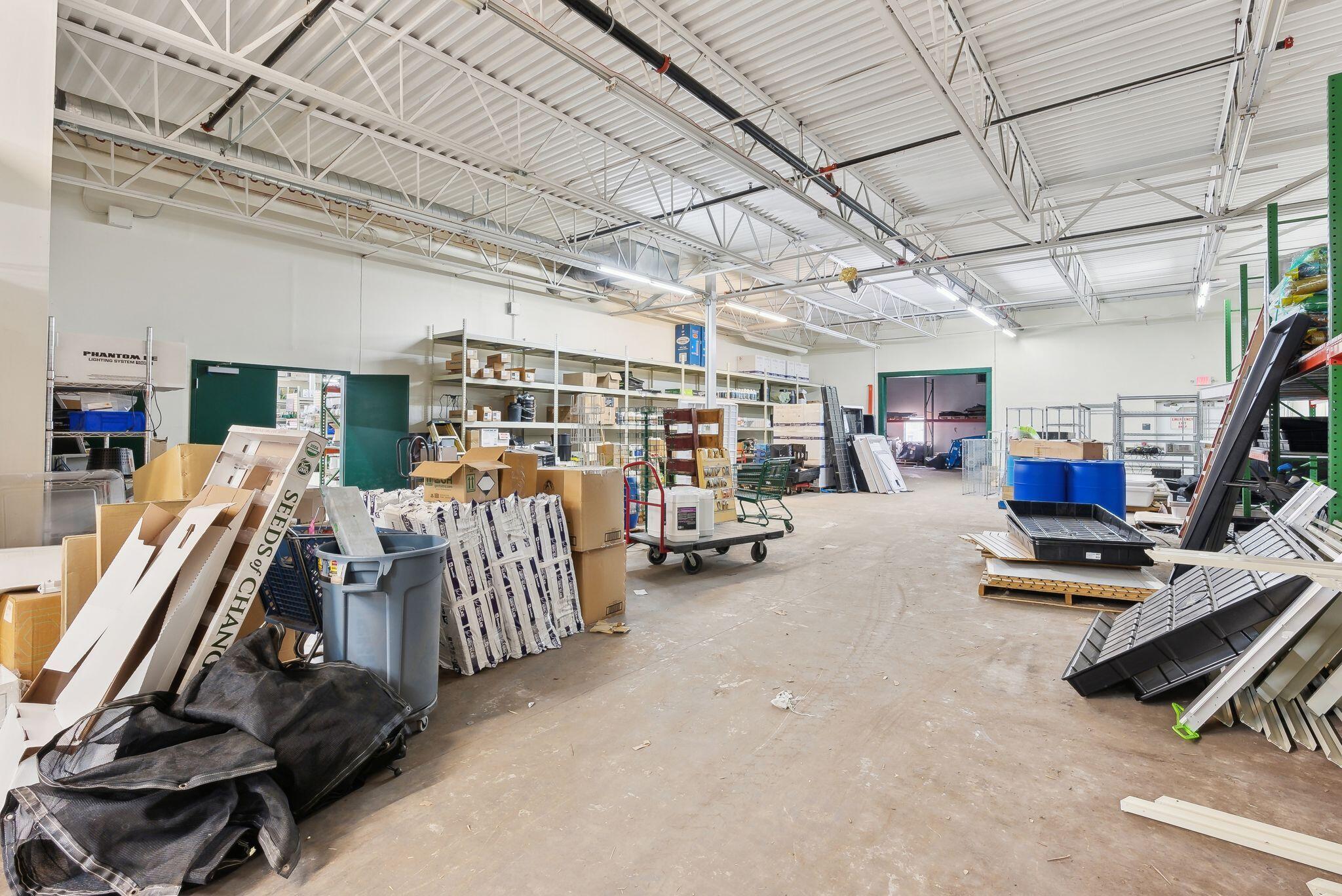 55 Warren Avenue, Portland, ME, 04103