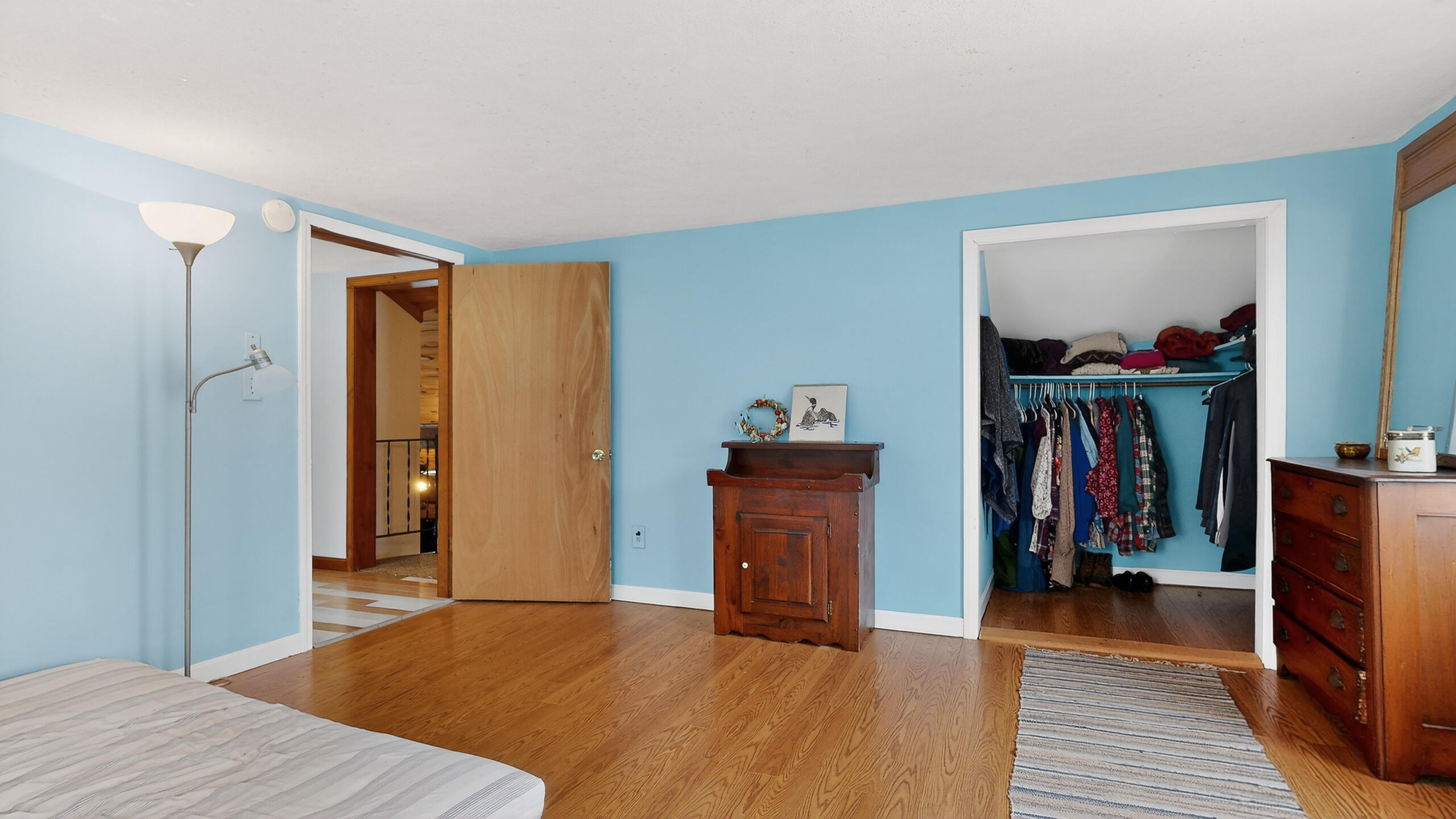 69 Old Orchard Road, Buxton, ME, 04093