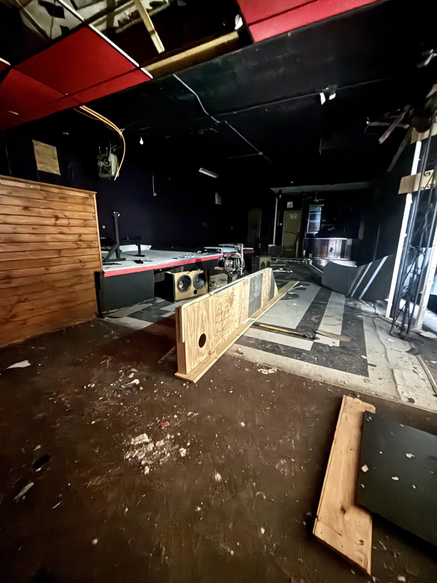 45 Water Street, Waterville, ME, 04901