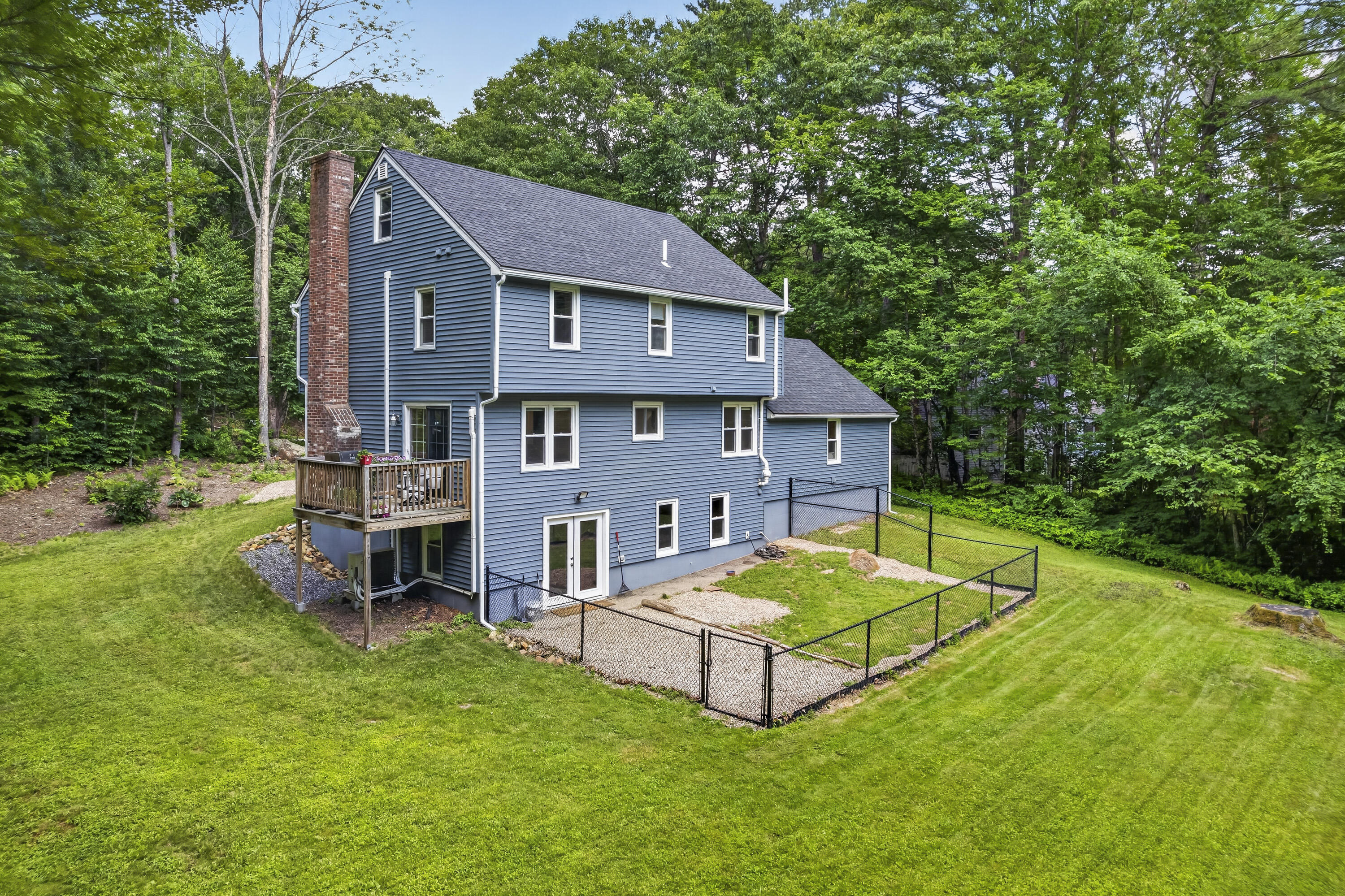 248 Harry Howes Rd_153