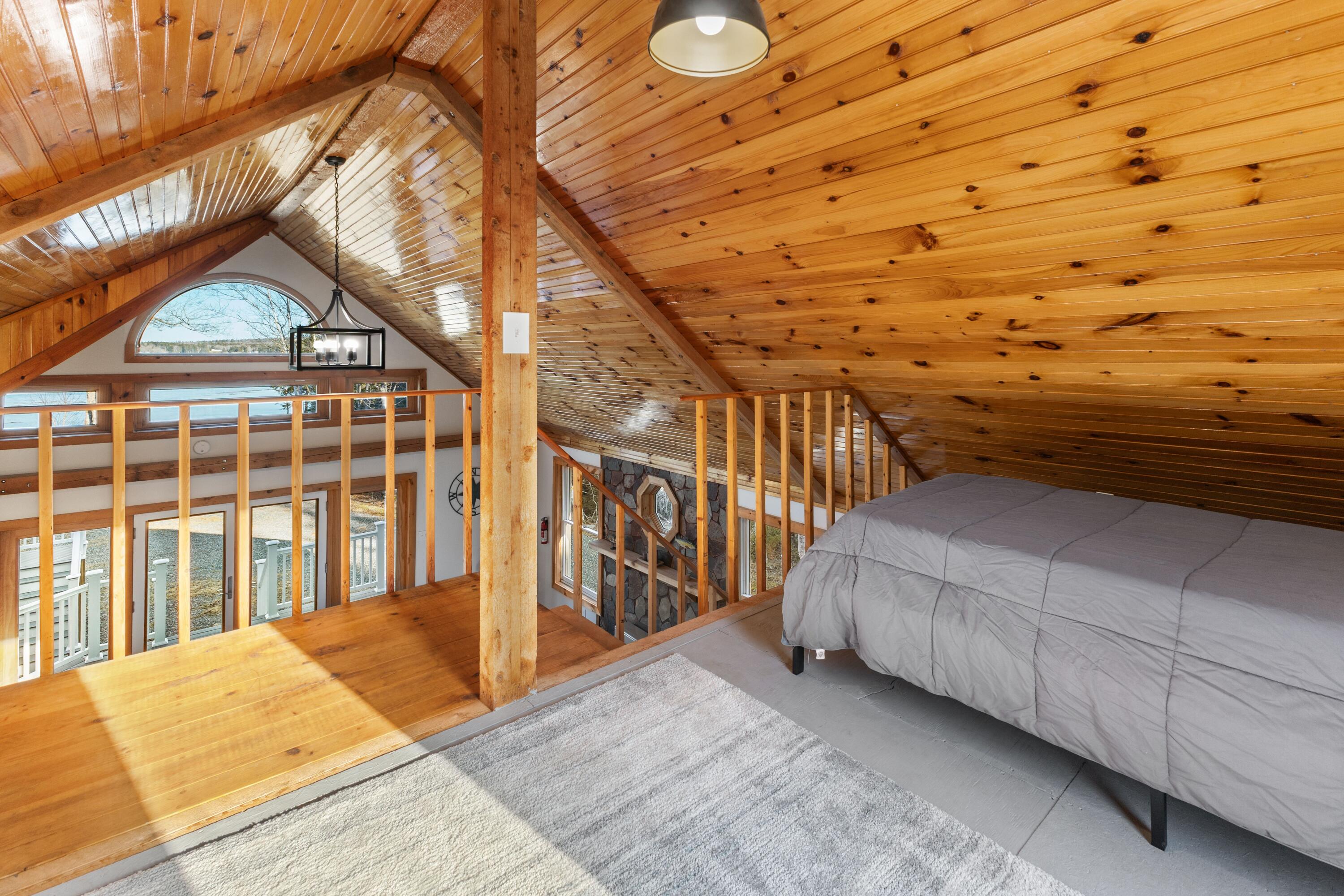 10 Point Road, Steuben, ME, 04680