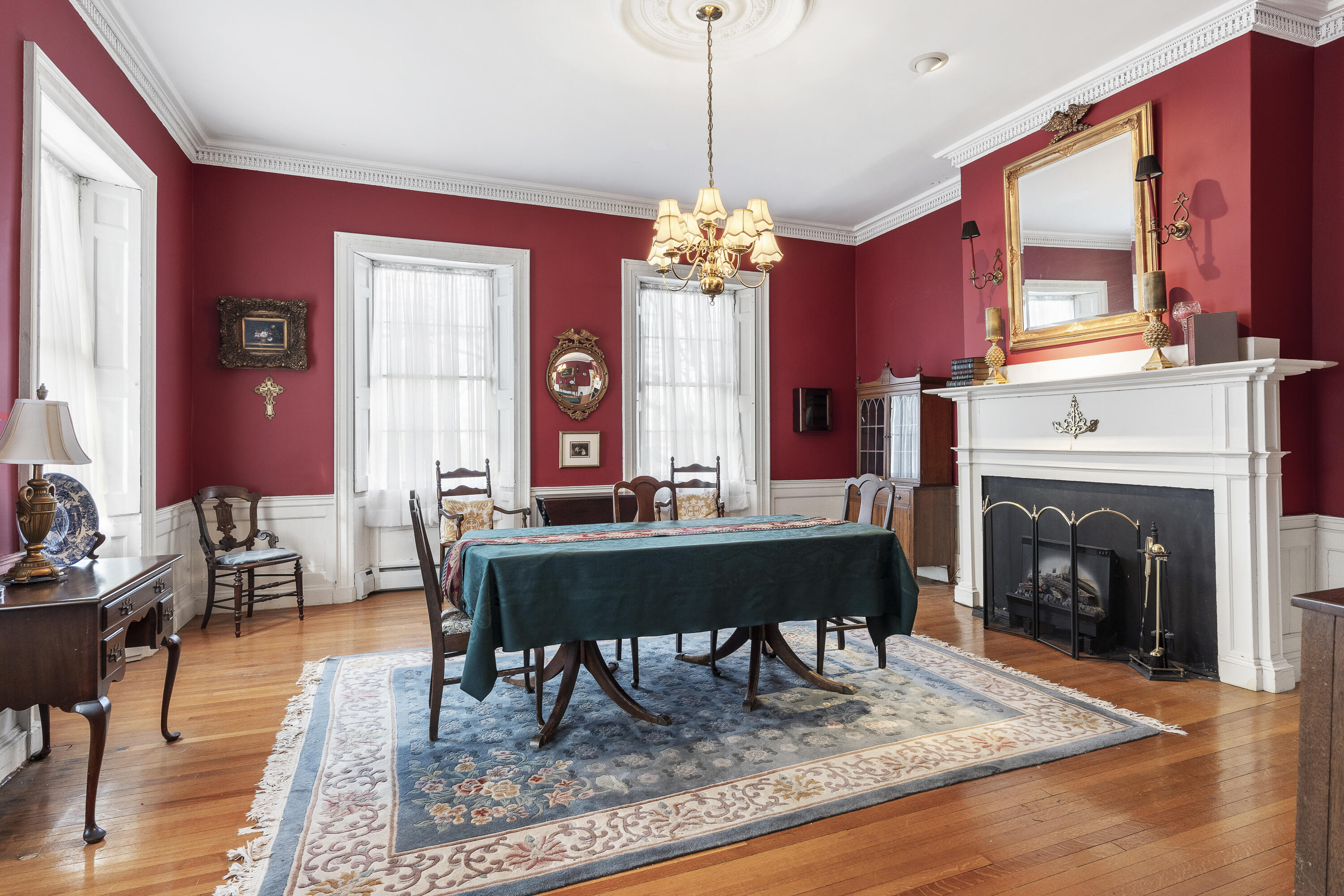 103 South Street, Bath, ME, 04530