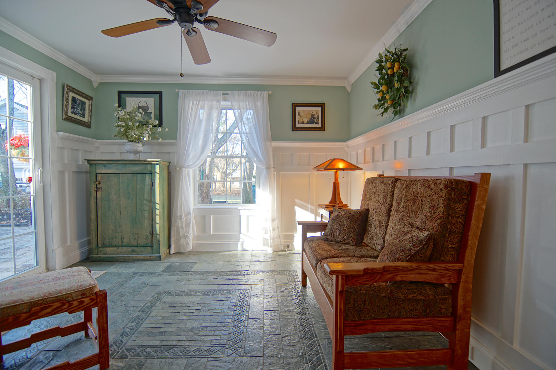 4 Spring Lane, Eliot, ME, 03903