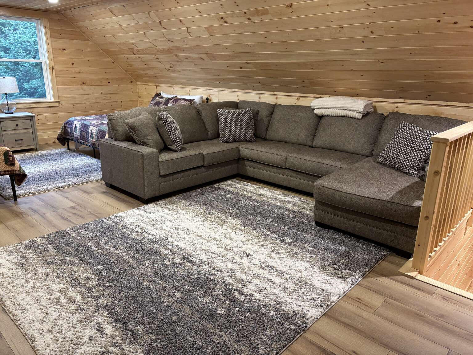 4 Barbara Lane, Rangeley, ME, 04970