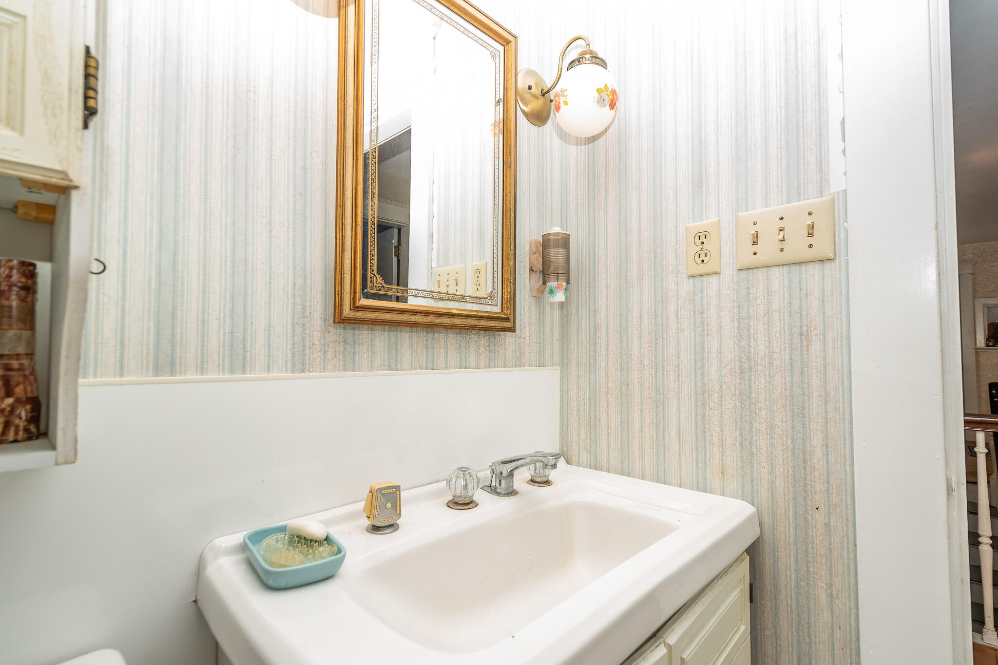 11 Alton Street, Milo, ME, 04463