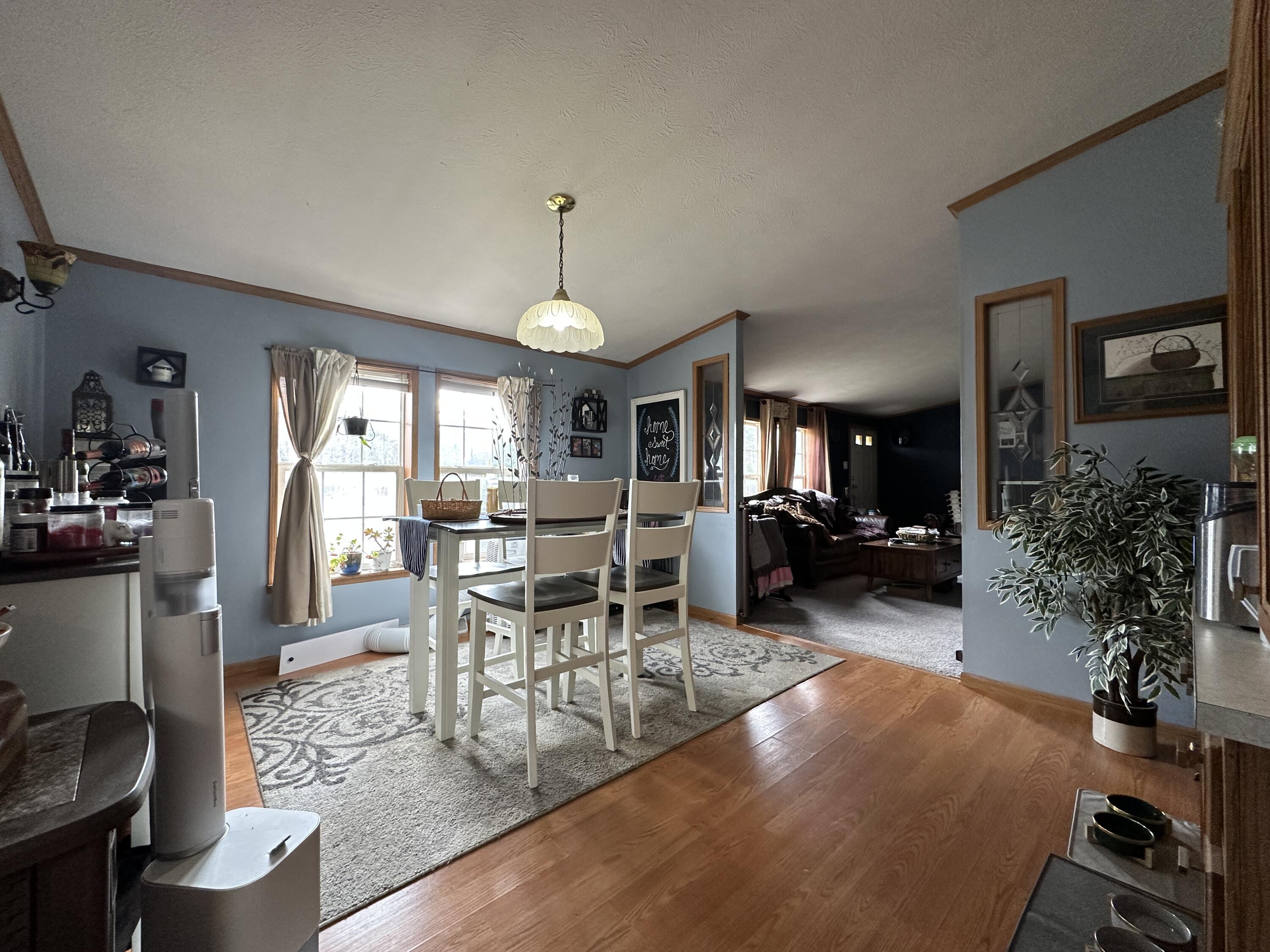 258 Birchwood Terrace, Pittsfield, ME, 04967