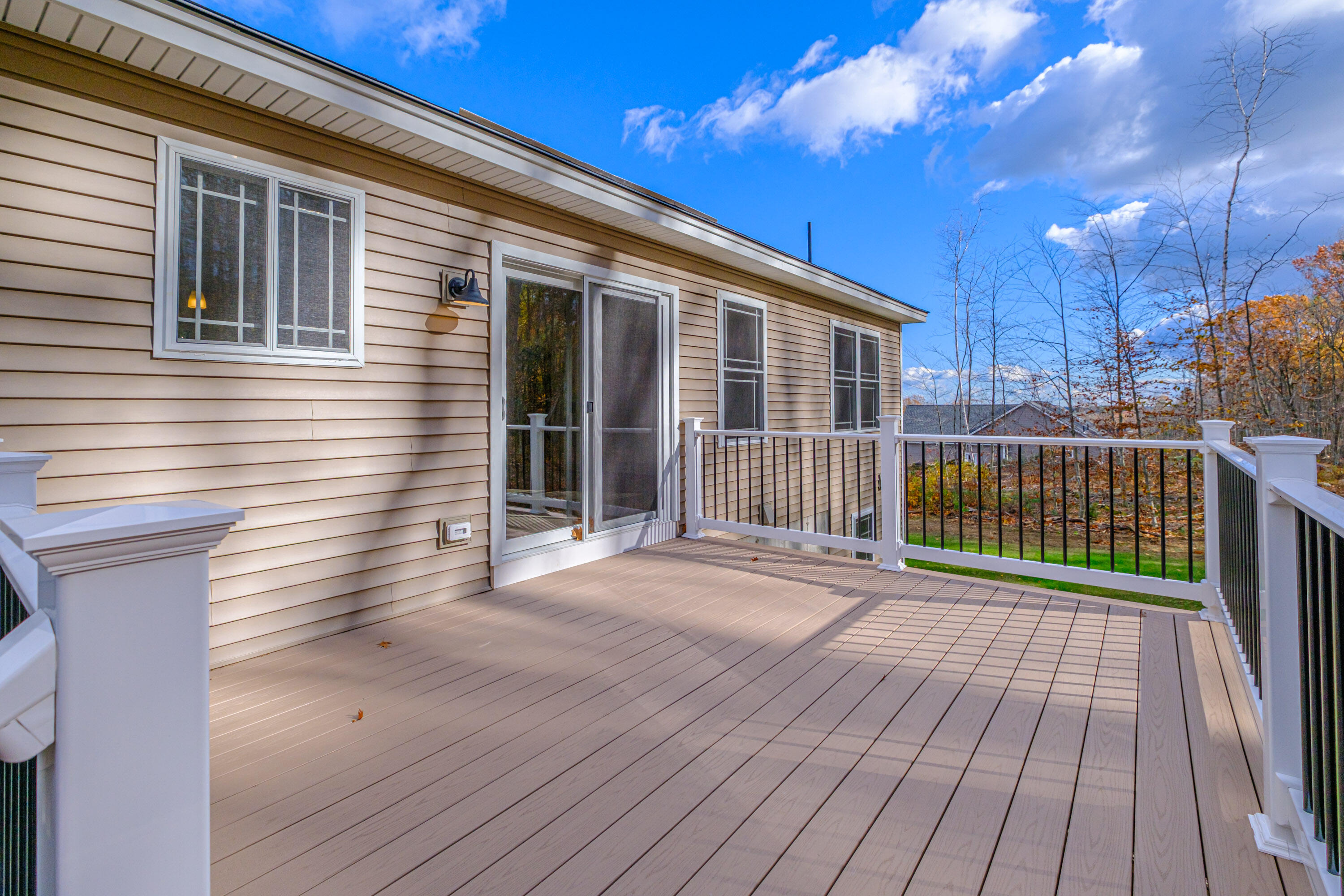 33 Woodbrey Lane, Standish, ME, 04084