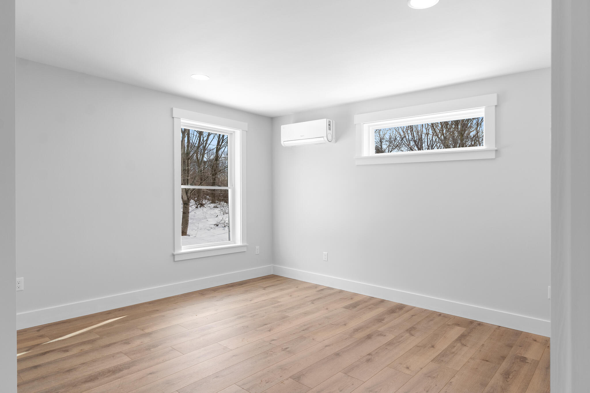 331 Limerock Street, Rockland, ME, 04841