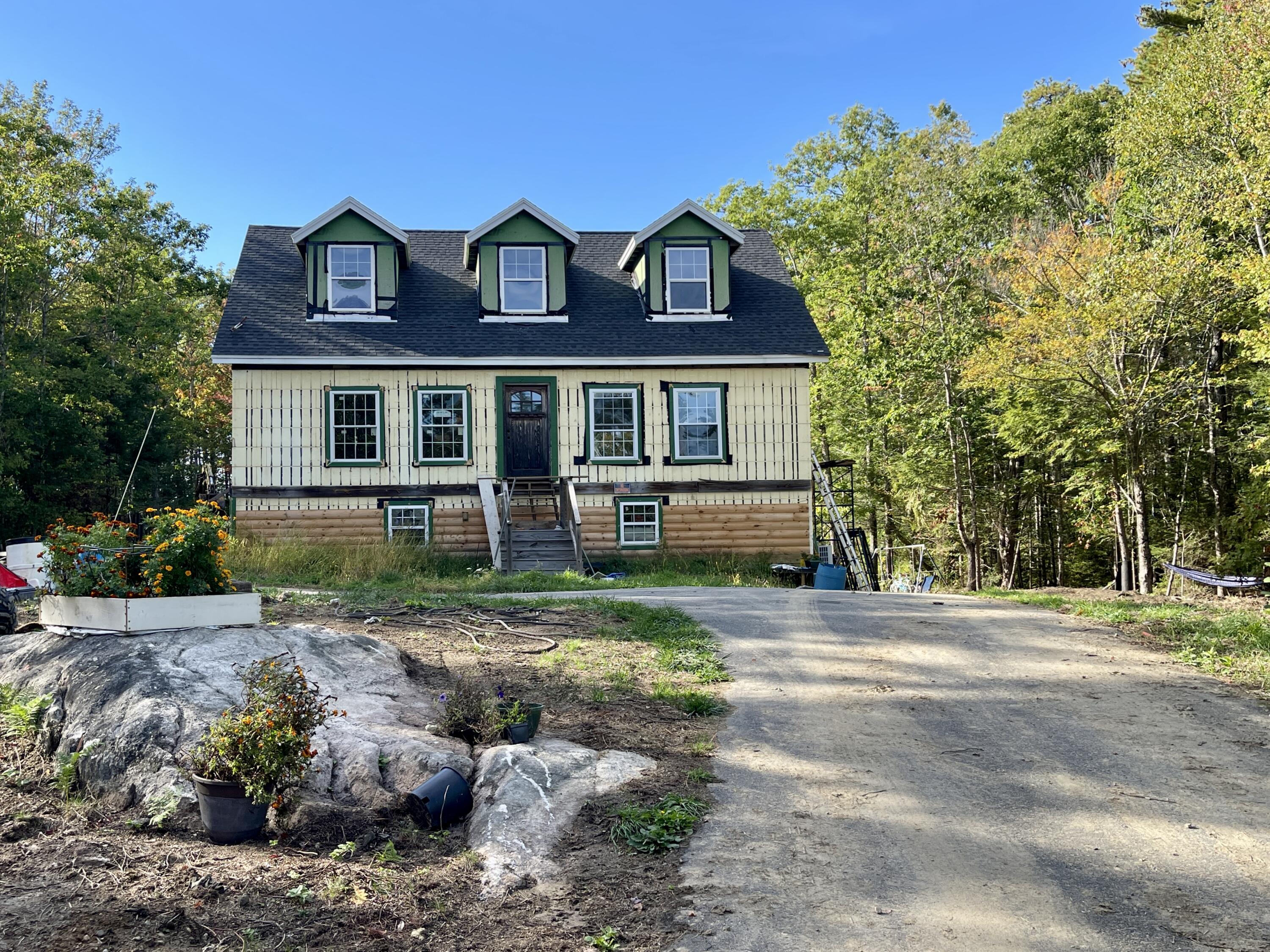 Property photo 2