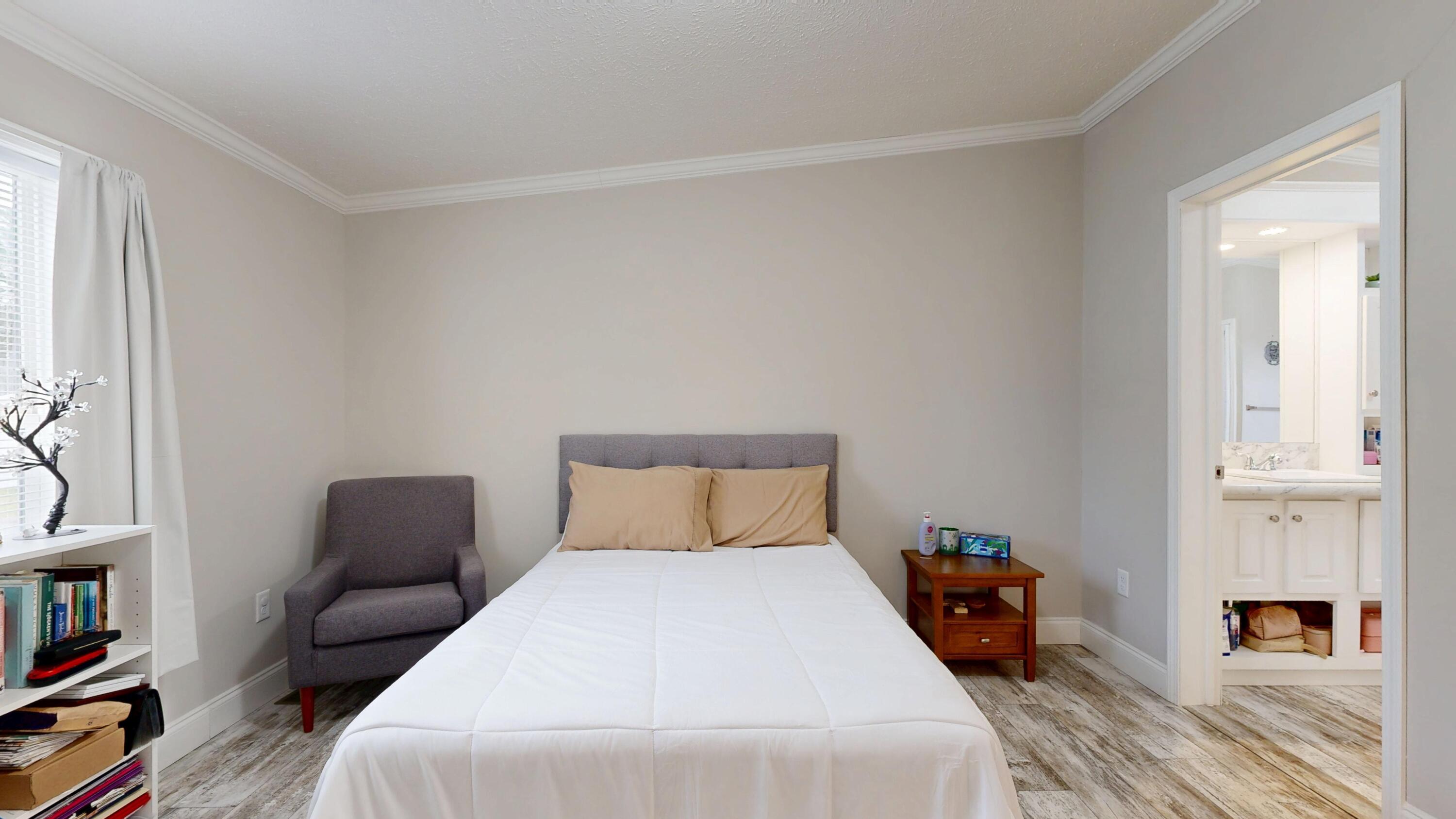 11 Trent Drive, Lisbon, ME, 04250