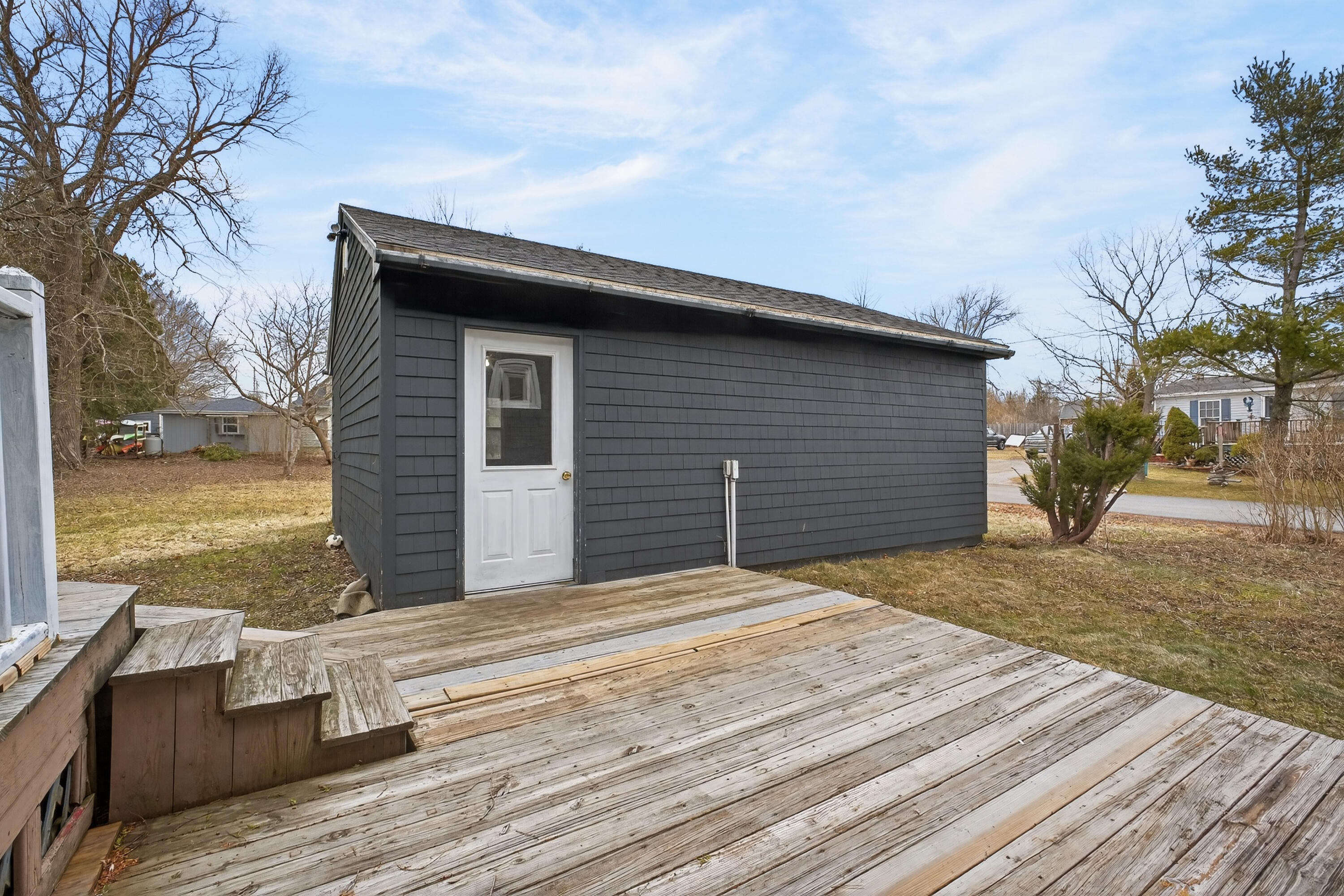 8 Autumn Street, Rockland, ME, 04841