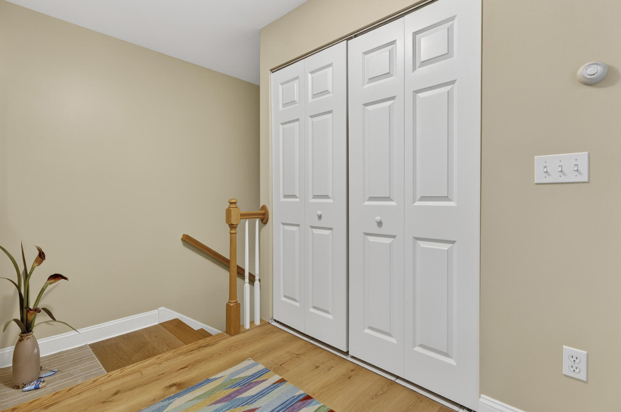 51 Wild Dunes_22_26