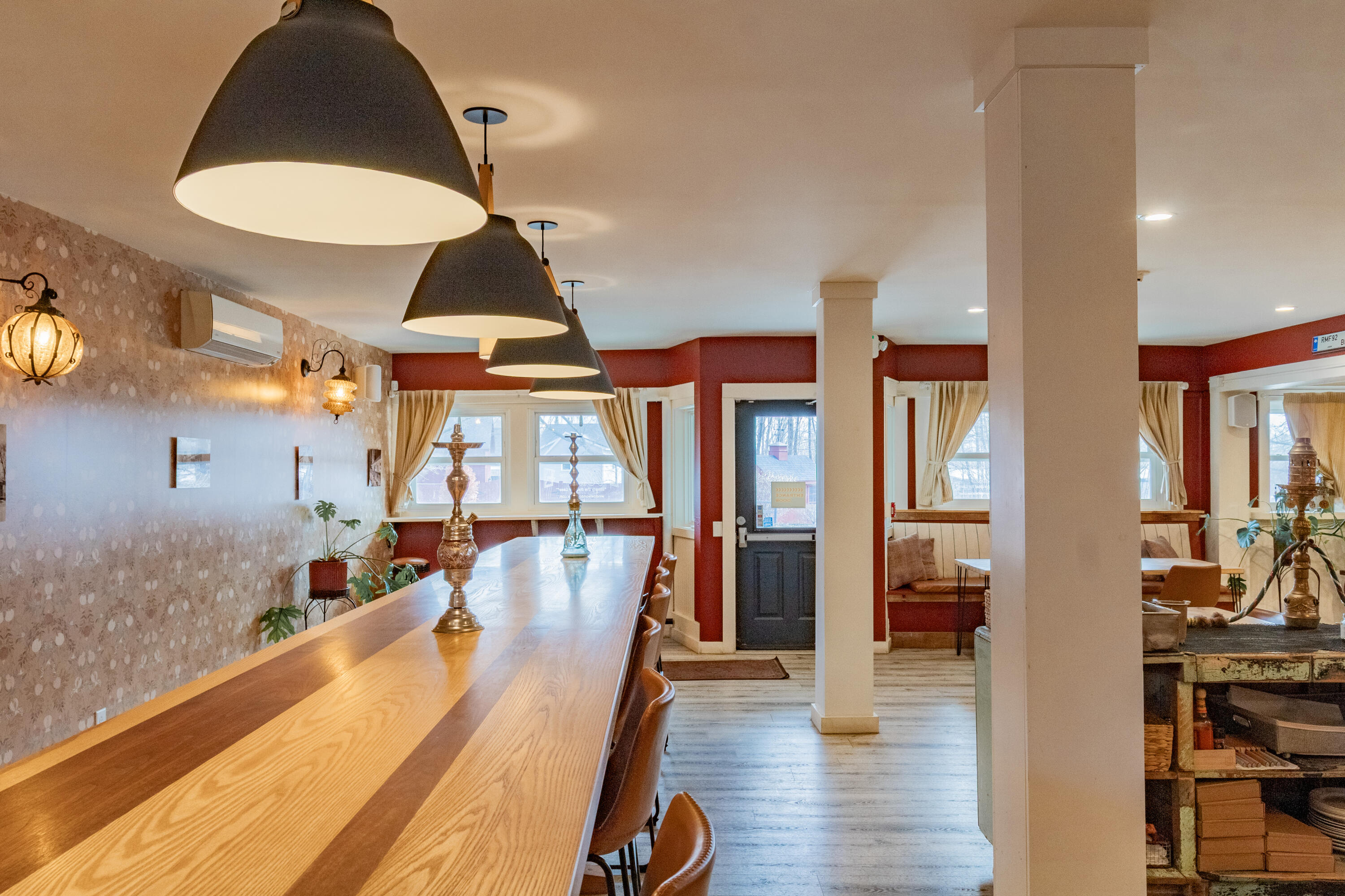 424 Walnut Hill Road, North Yarmouth, ME, 04097