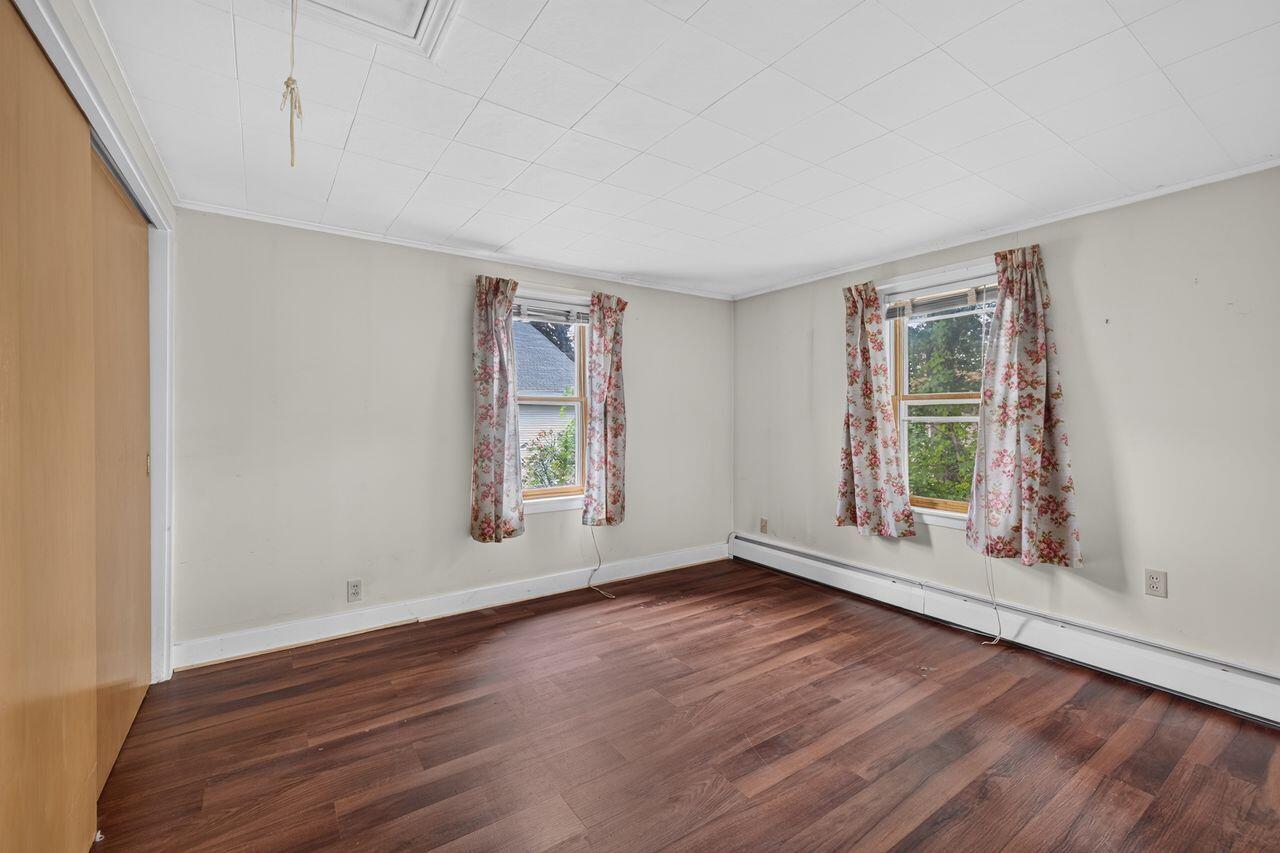 7 Bateman Street, Sanford, ME 04073 3G0A0286