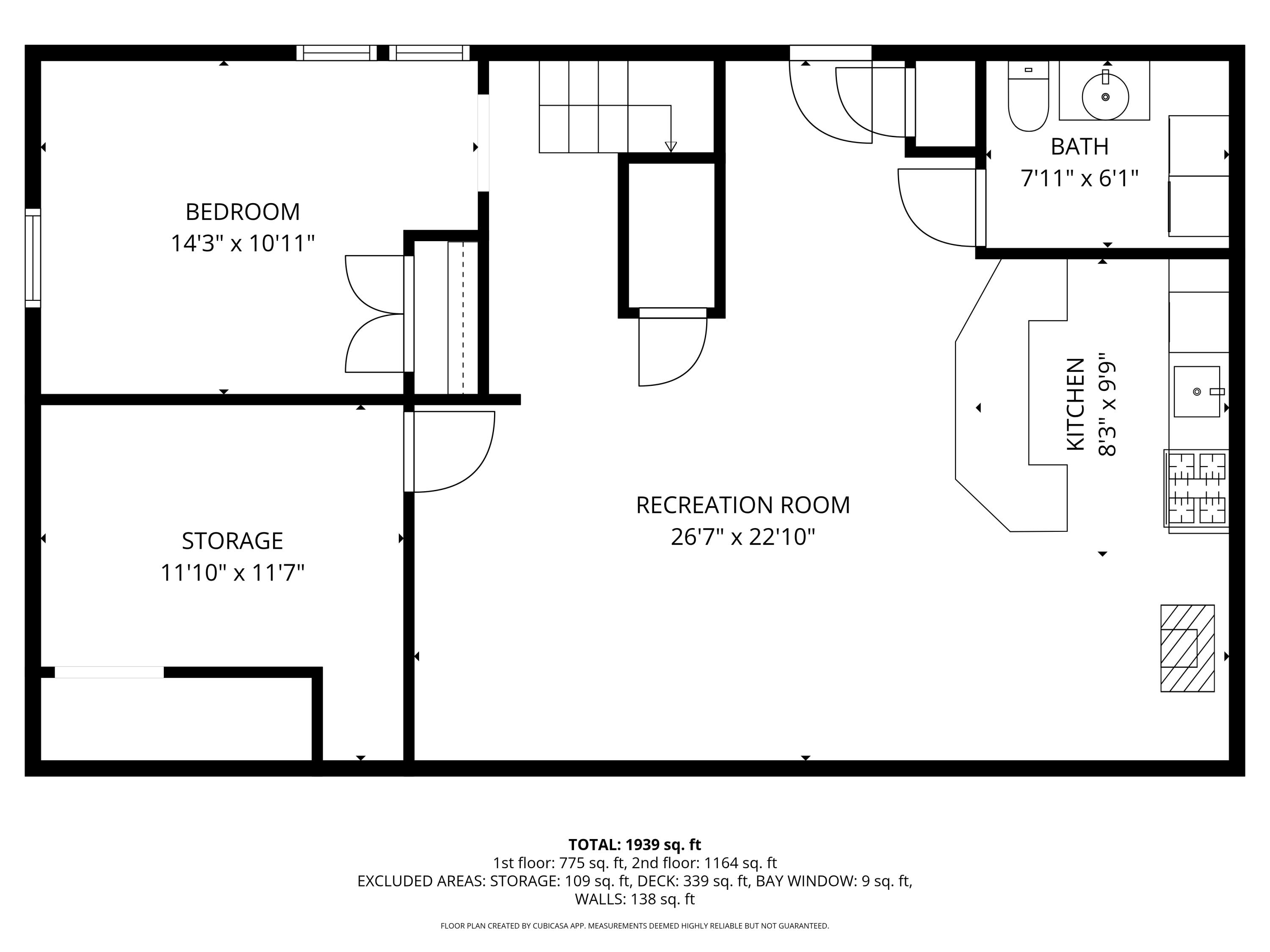 114 Stanley Road, Sanford, ME, 04083