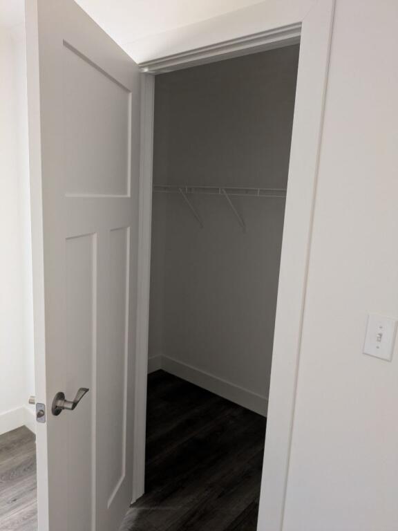 12 Country View Lane, Freedom, ME, 04941