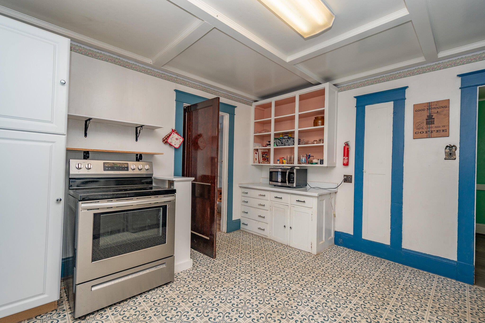 11 Alton Street, Milo, ME, 04463