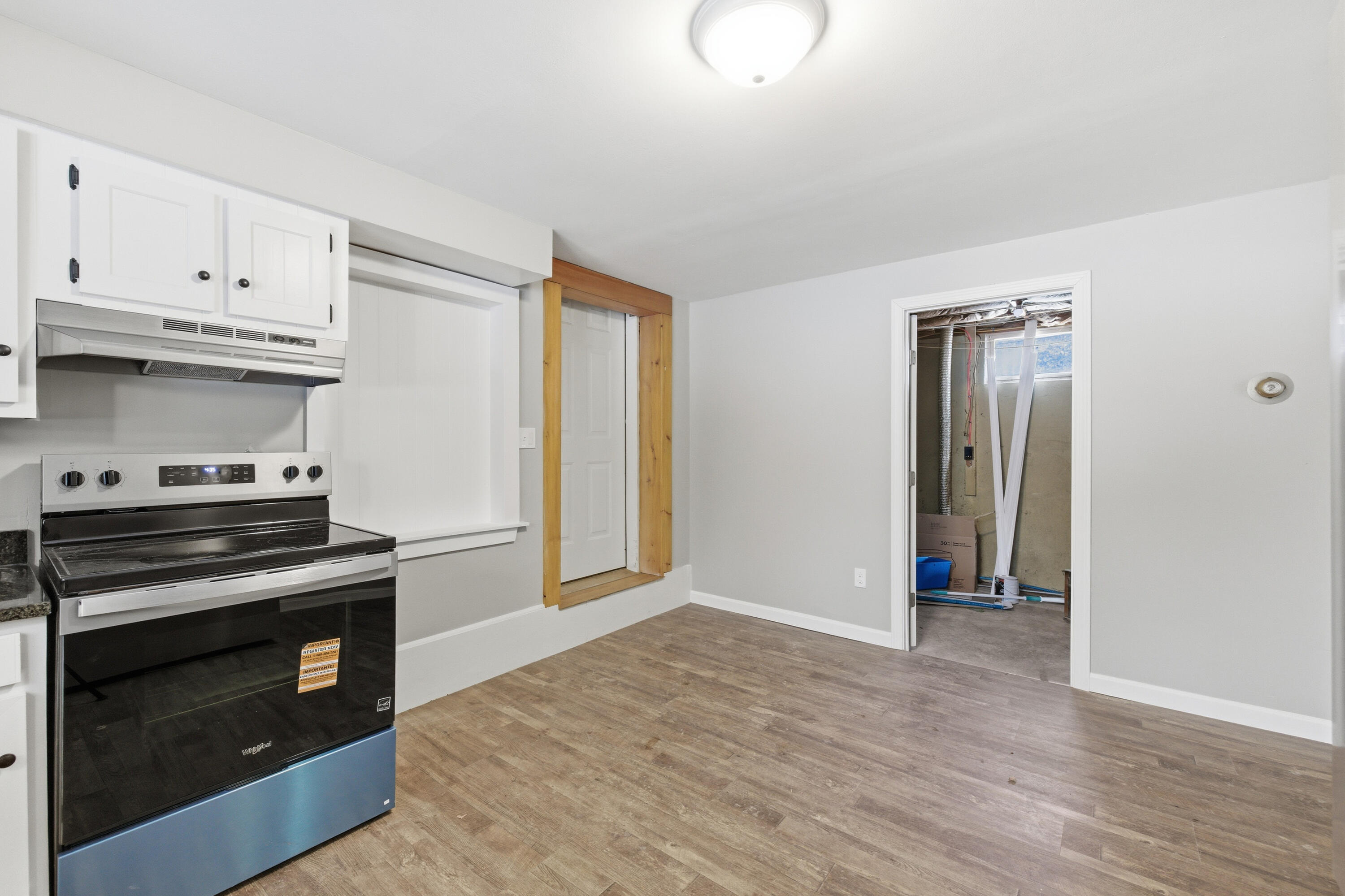 795 Norway Road, Harrison, ME, 04040