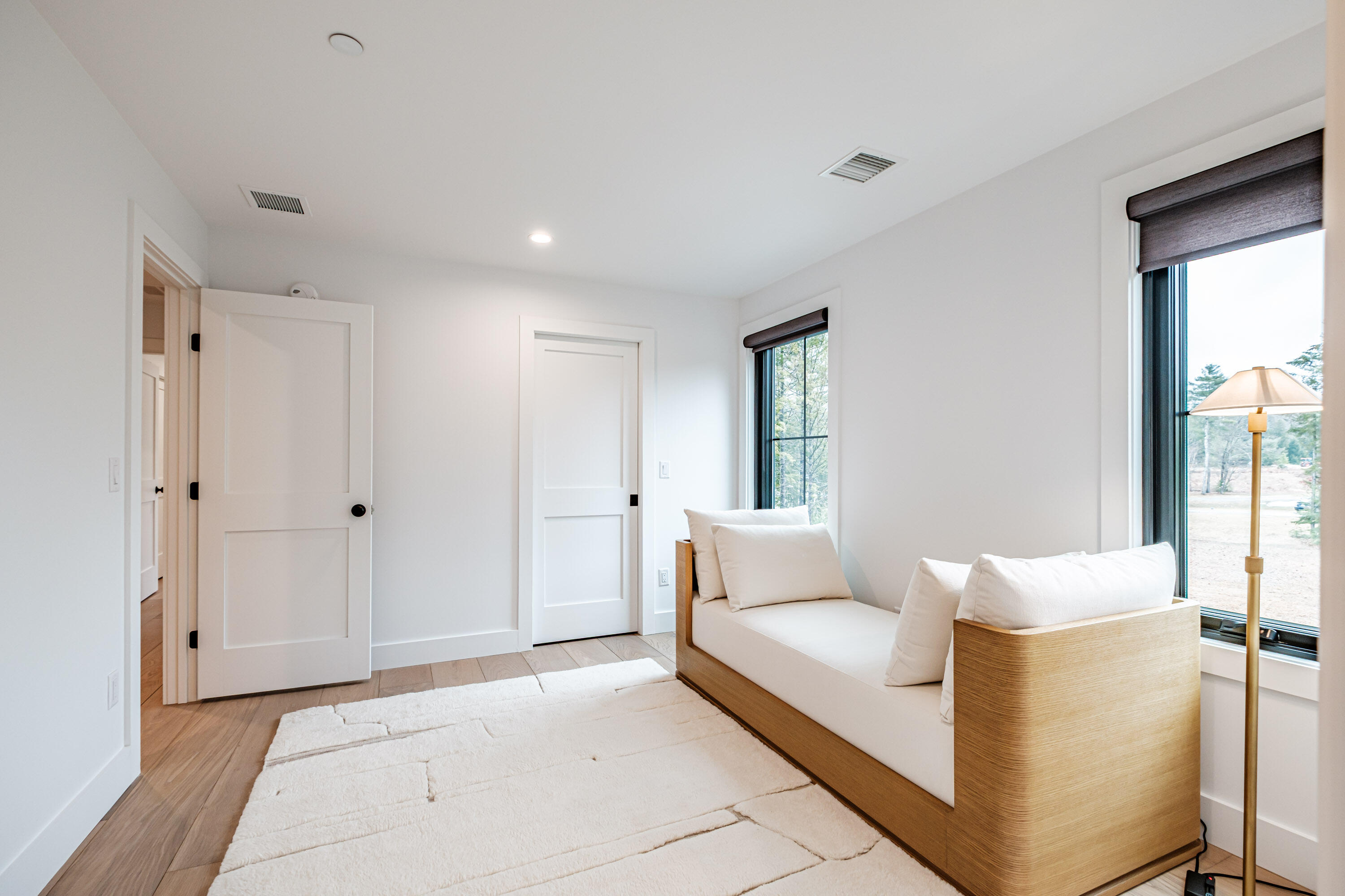 10 Martell Way, Scarborough, ME, 04074