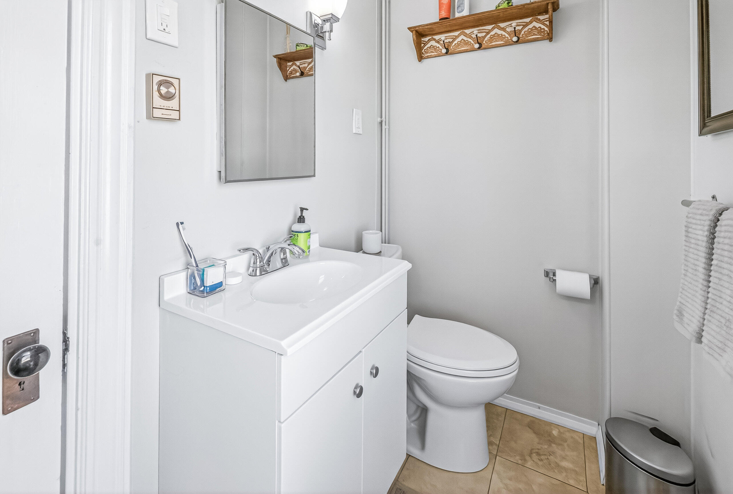 243 Bridge Street, Westbrook, ME, 04092