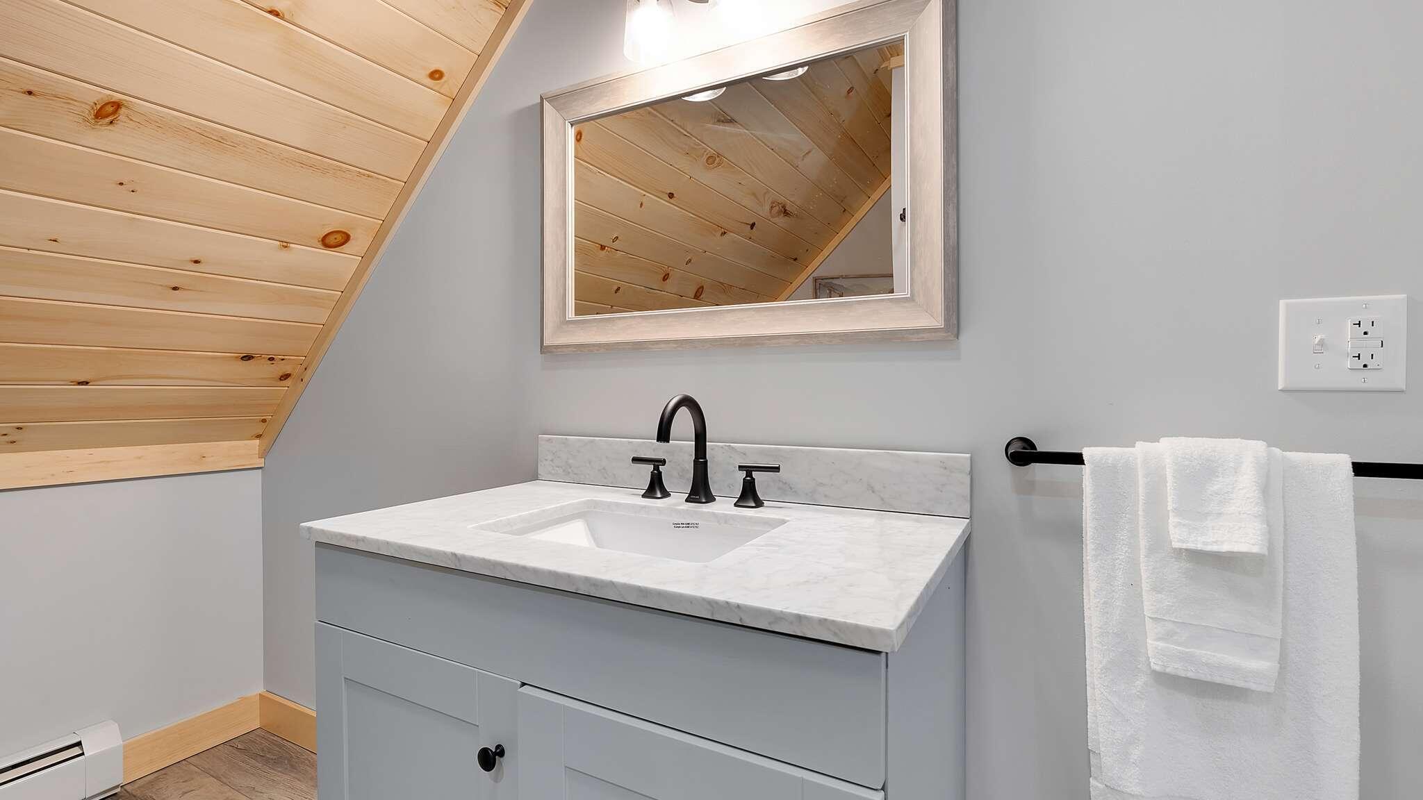 1 Stearns Hill, Hanover, ME, 04237