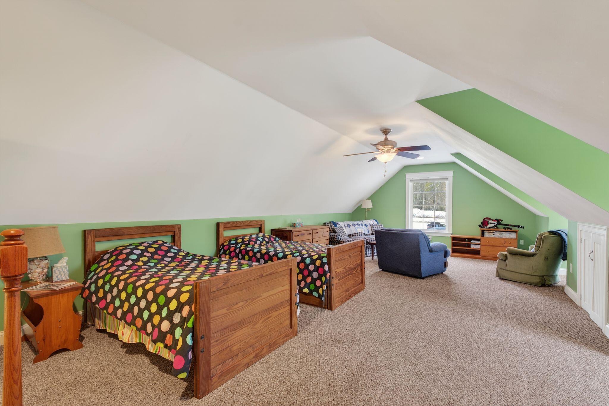 17 Bowdens Way, Windham, ME, 04062