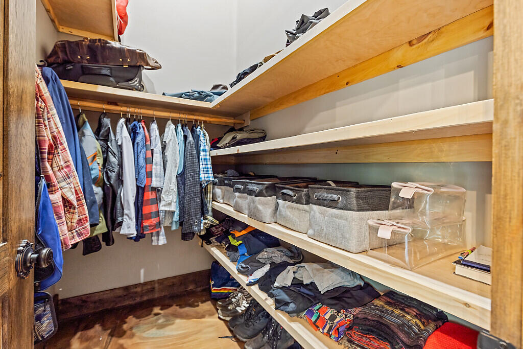 167 (house) Town Farm Road, Anson, ME, 04958