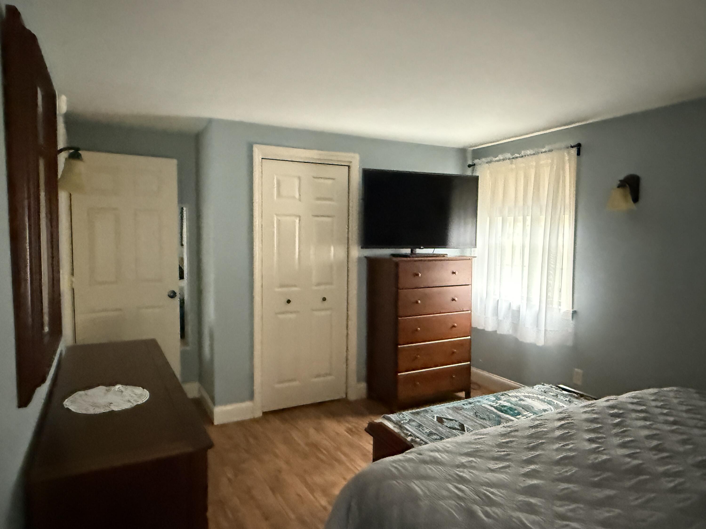 83 Morse Road, Fort Fairfield, ME, 04742