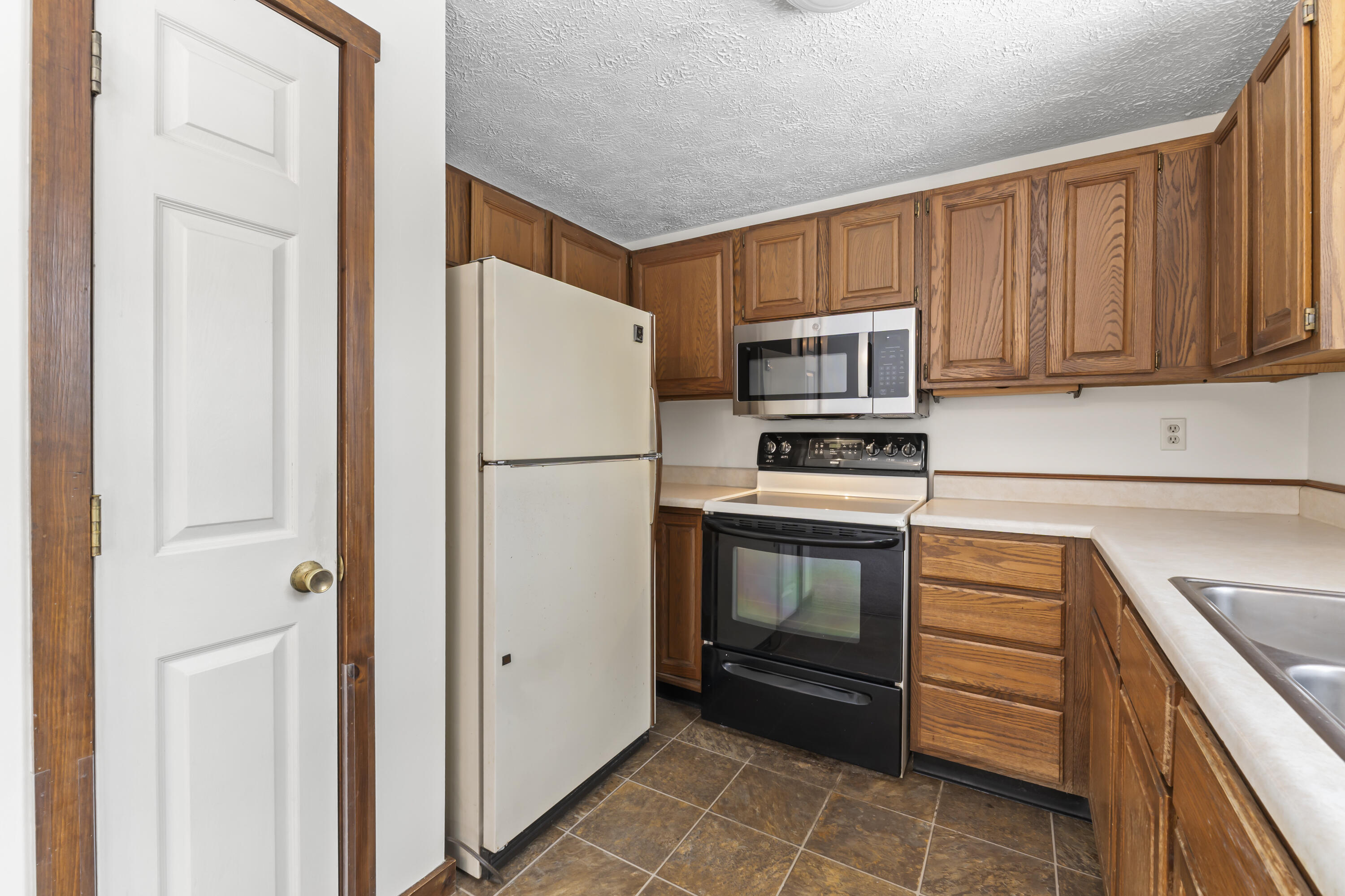 61 Ward Circle UNIT 61, Brunswick, ME, 04011