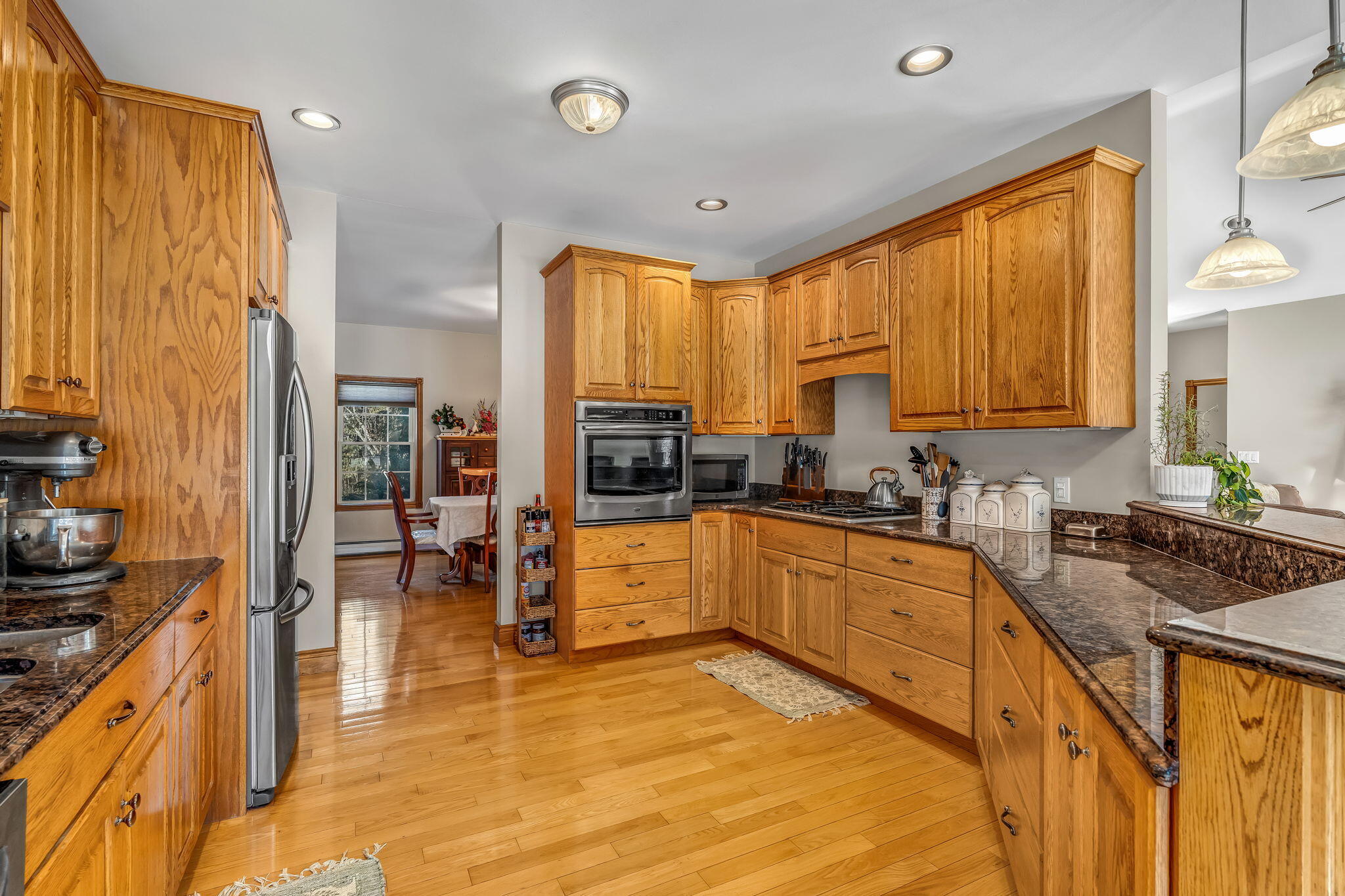 78 Sunset Boulevard, Turner, ME, 04282