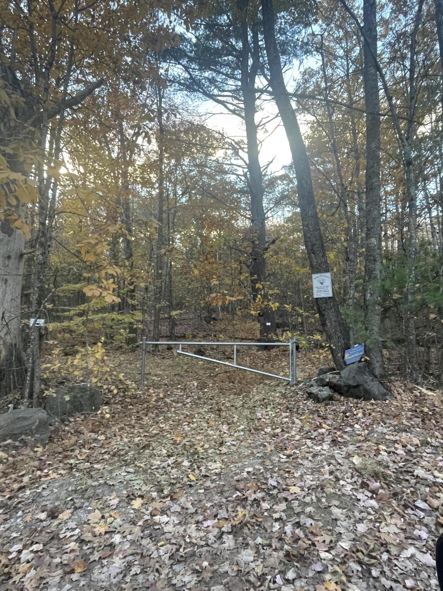 1472 Walnut Hill Road
