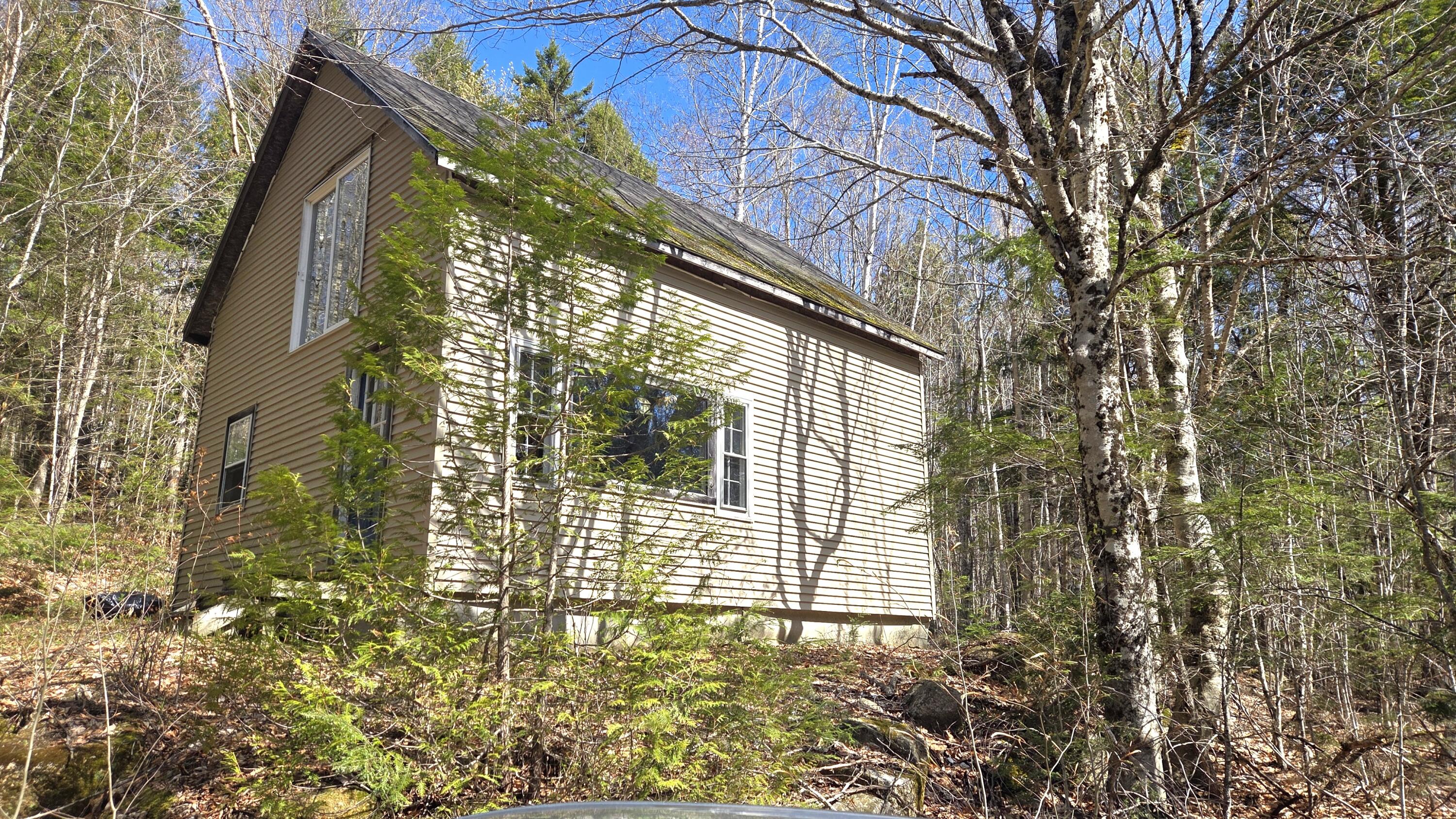 property-listing-images