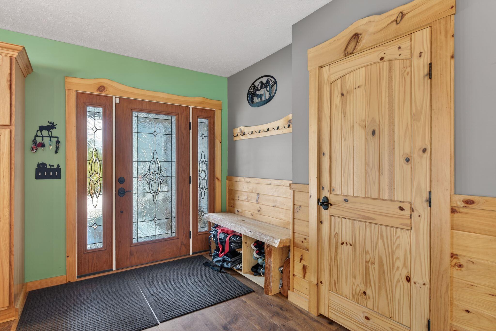 1024 Cape Road, Limington, ME, 04049