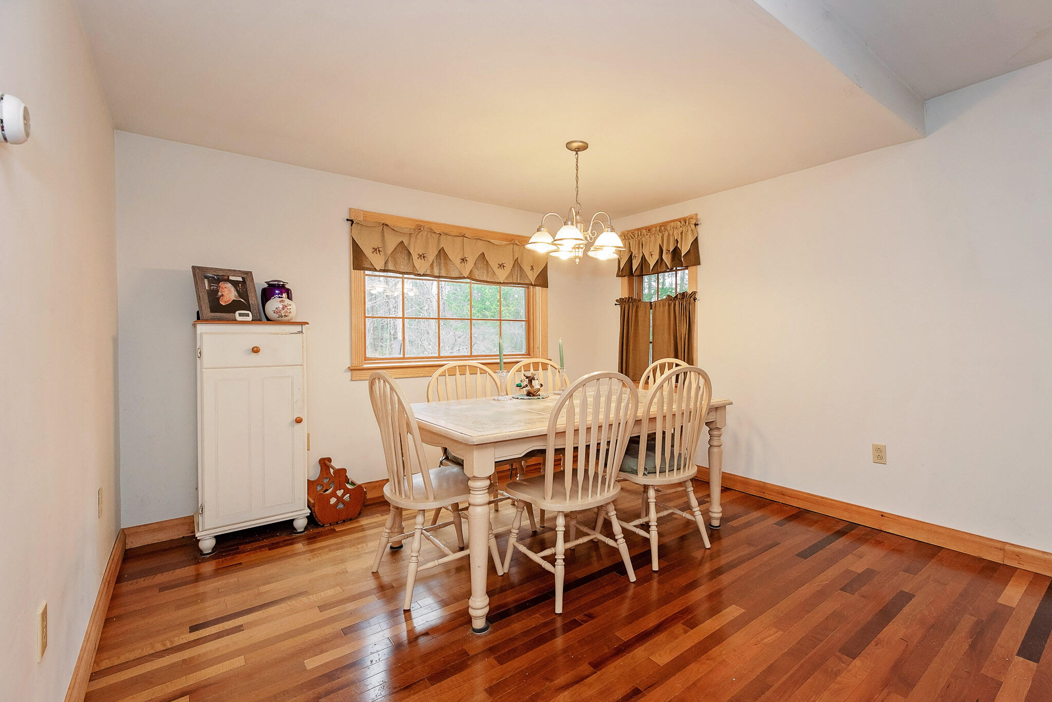 414 Taylor Hill Road, New Vineyard, ME, 04956