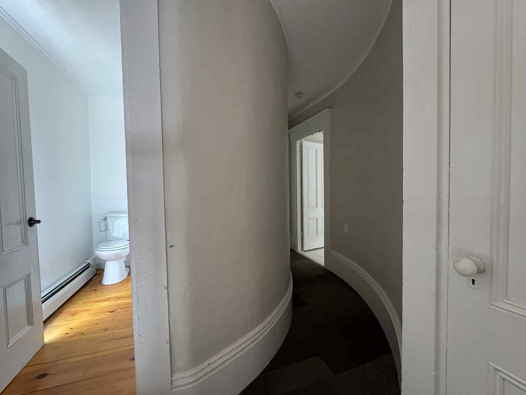 11 Gardner Avenue, Machias, ME, 04654