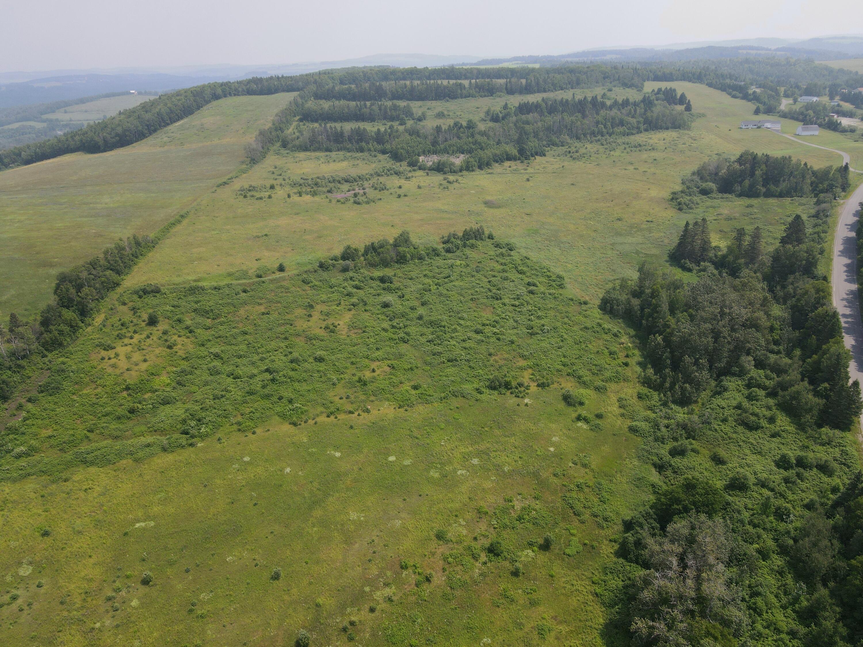 26 New Canada Road, New Canada, ME, 04743