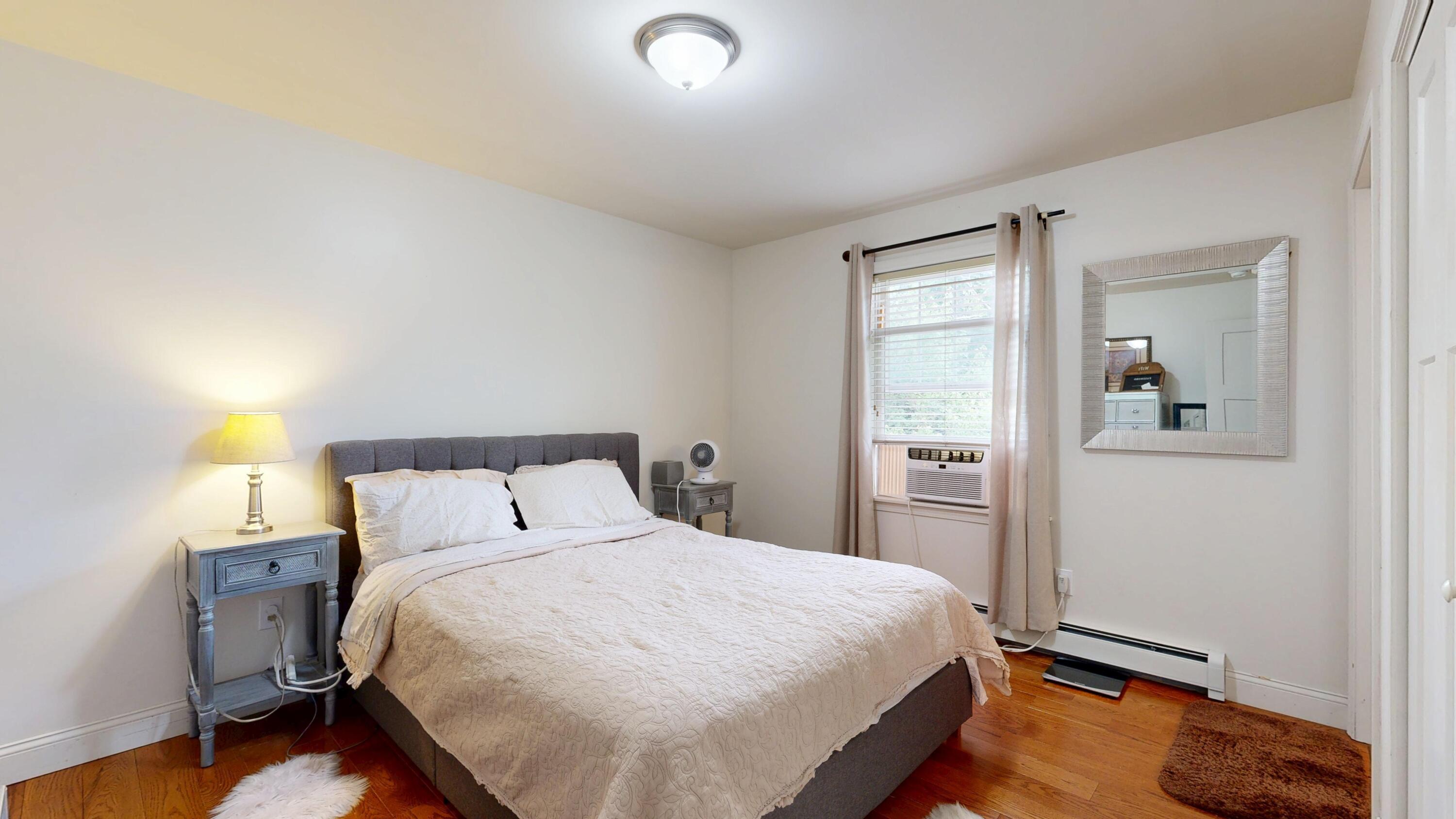 77 Mechanic Street, Westbrook, ME, 04092