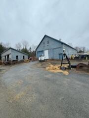 399 Main Street, Bingham, ME, 04920