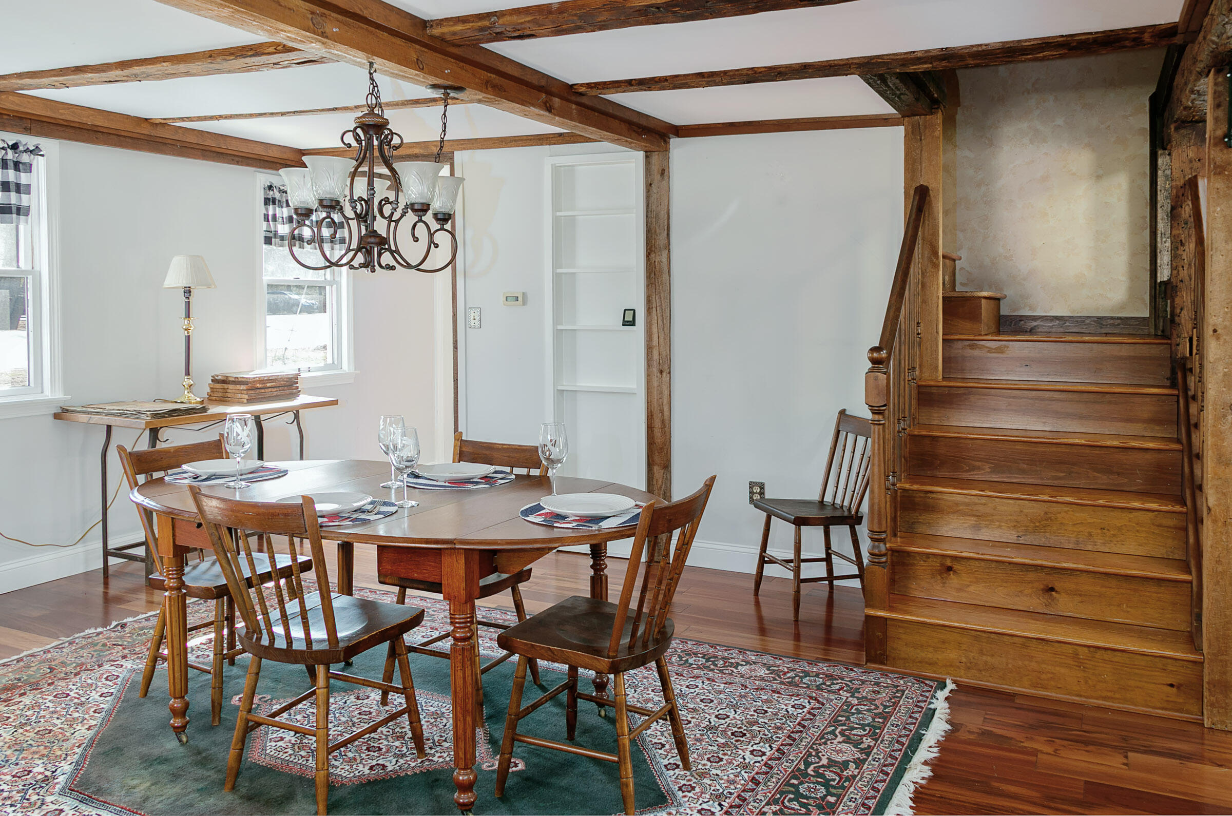 417 Sanford Road, Wells, ME, 04090