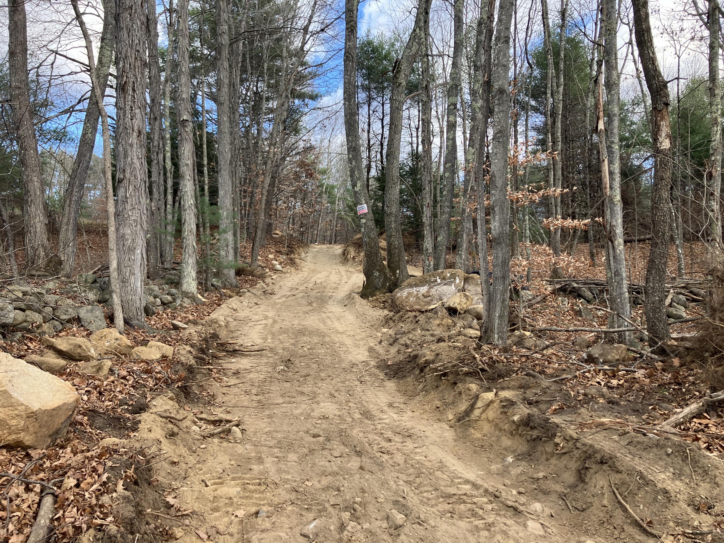 0 Stanley Road, Sanford, ME, 04083