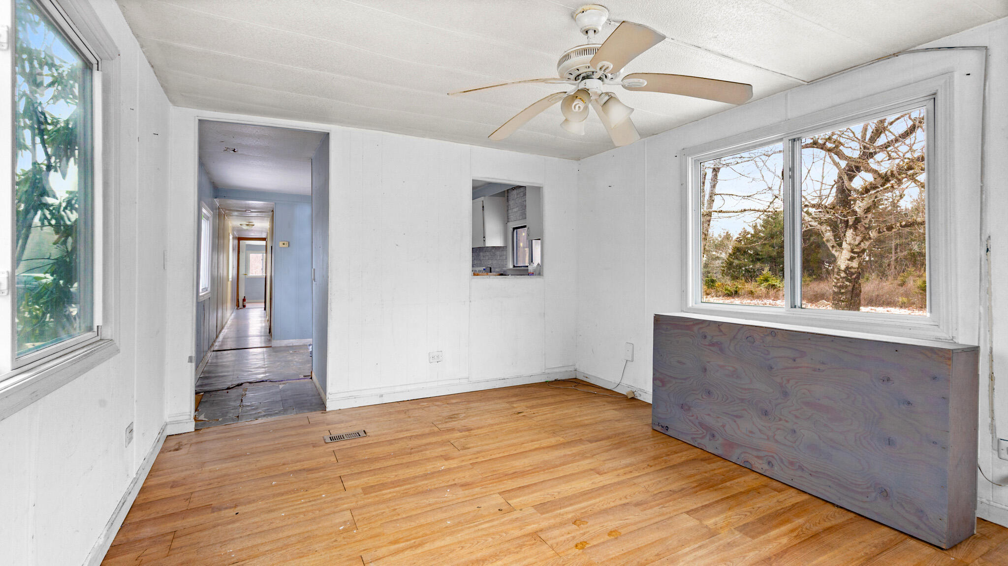 282 Gary Moore Road, Ellsworth, ME, 04605