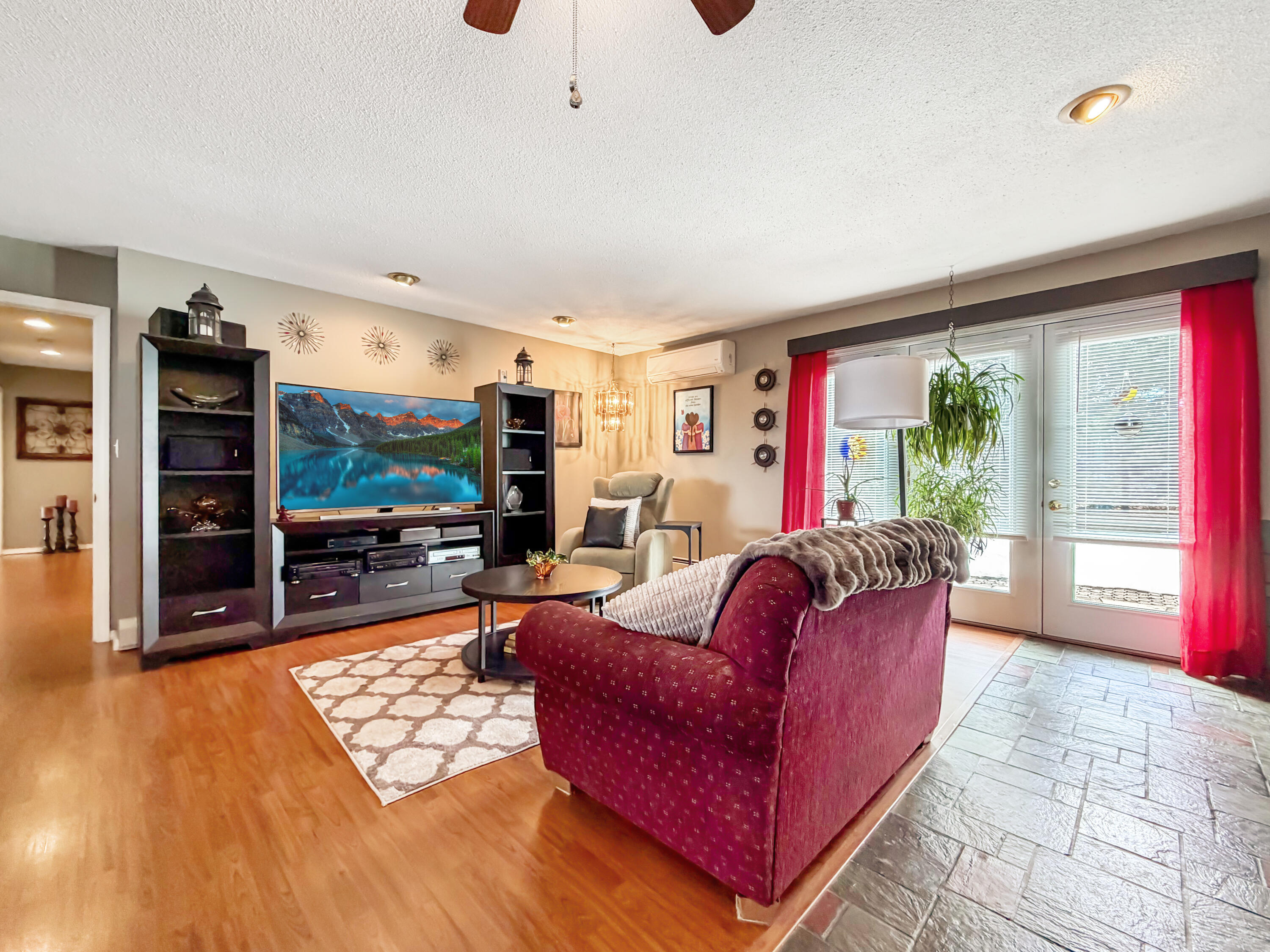 117 25th Avenue, Madawaska, ME, 04756