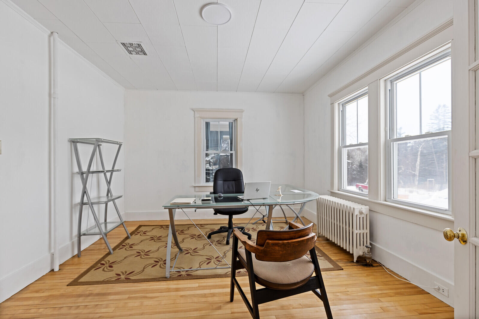 2388 Main Street, Rangeley, ME, 04970