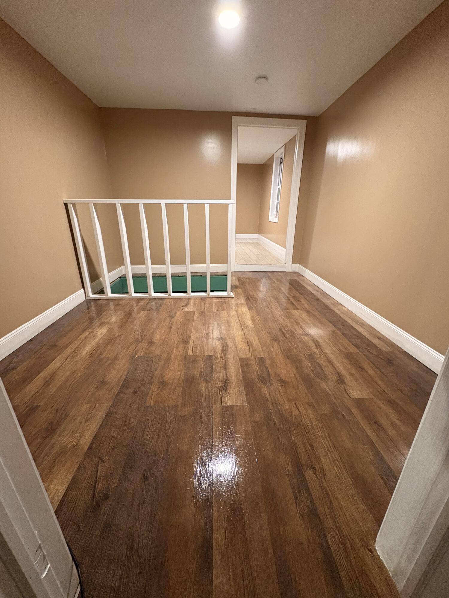 1663 Masardis Road, Masardis, ME, 04732