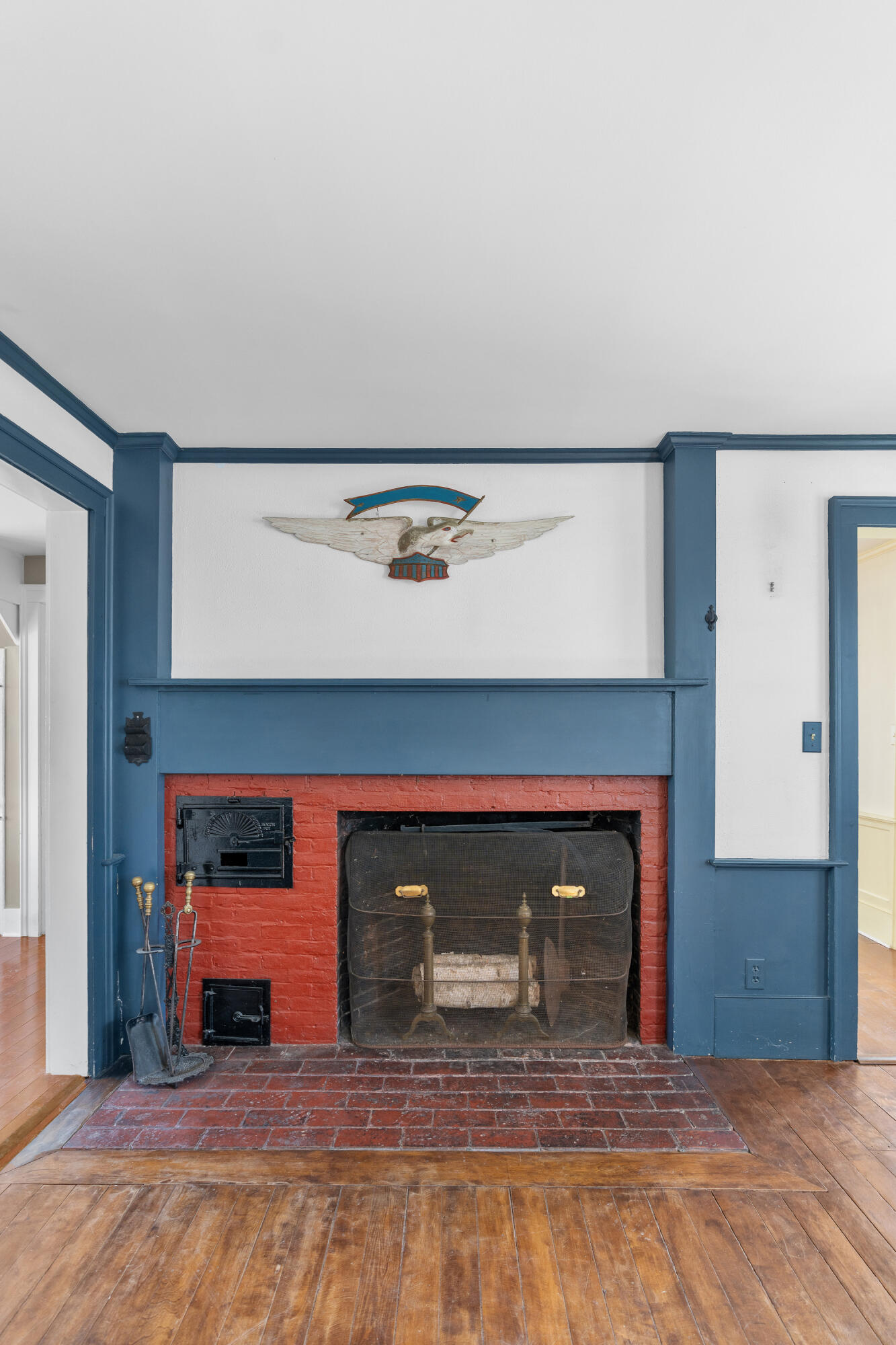 26 Grove Street, Bath, ME, 04530