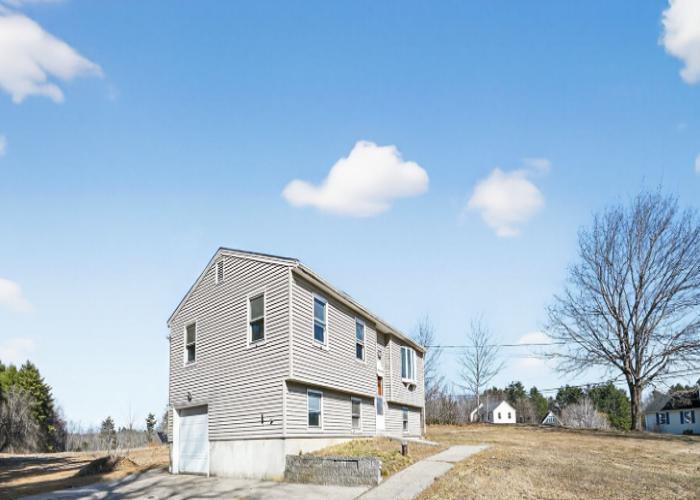 75 Pond Road, South Berwick, ME, 03908