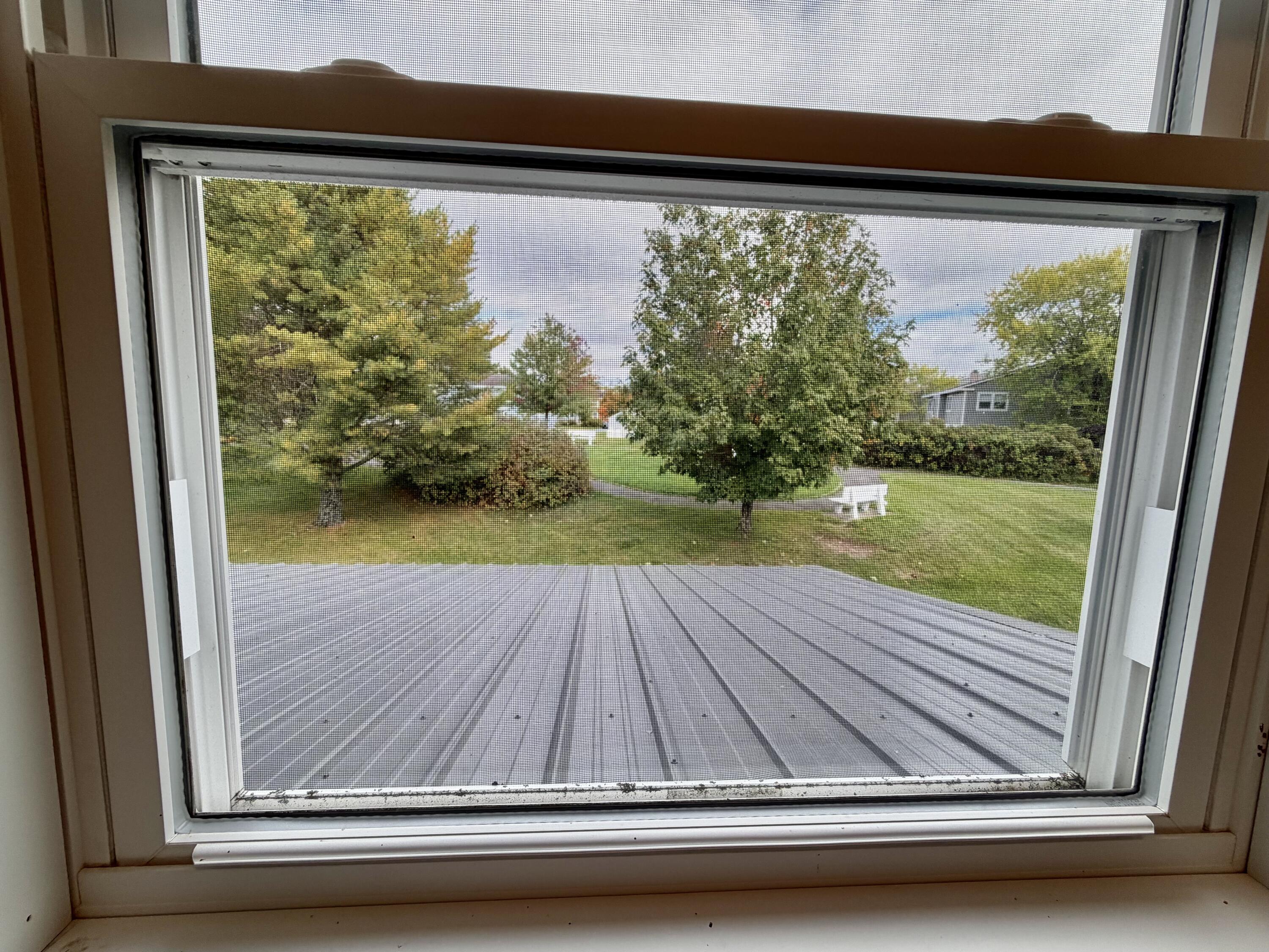 10 Coastal View Court, #116, Cutler, ME 04626 IMG_0389 2
