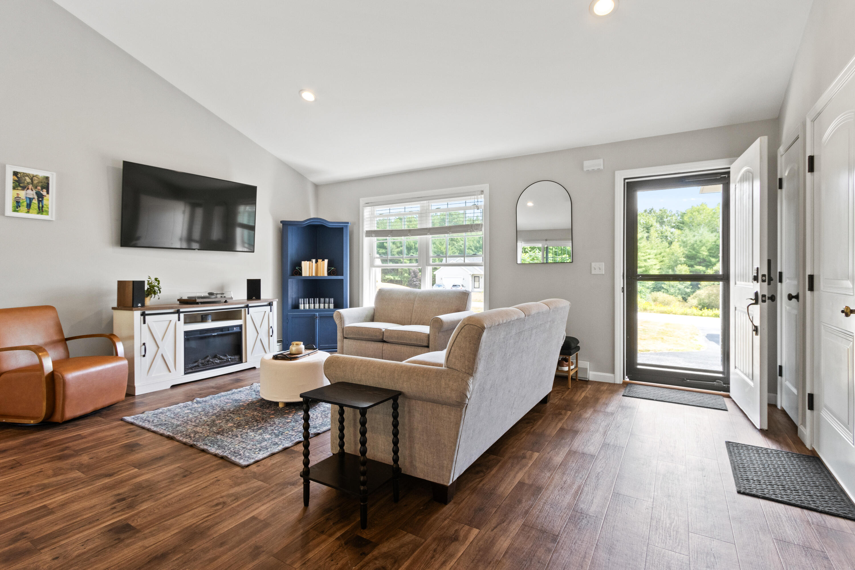 11 Twoey Drive, Windham, ME 04062 20260807SL-71005