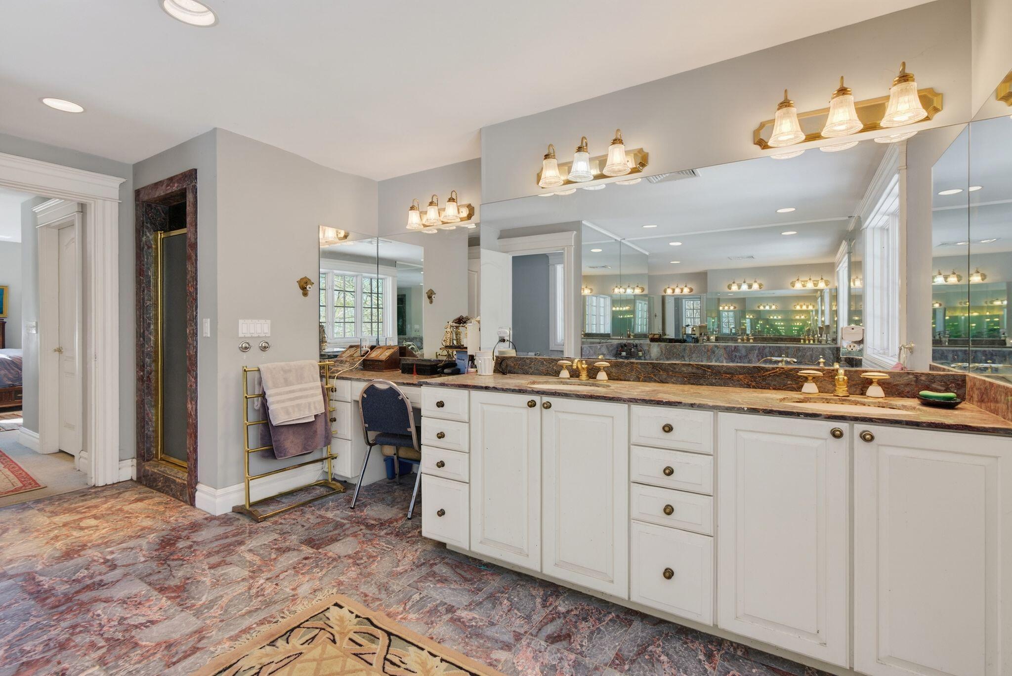 20 Wildwood Lane, Scarborough, ME, 04074