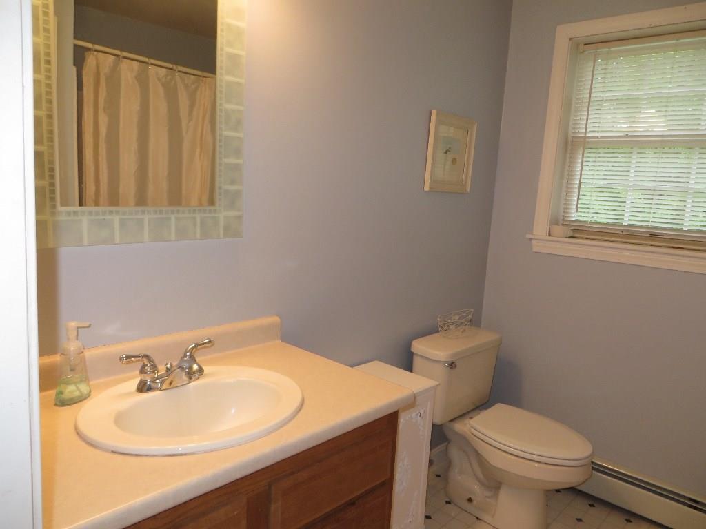 5 Beth Lane, Limerick, ME, 04048